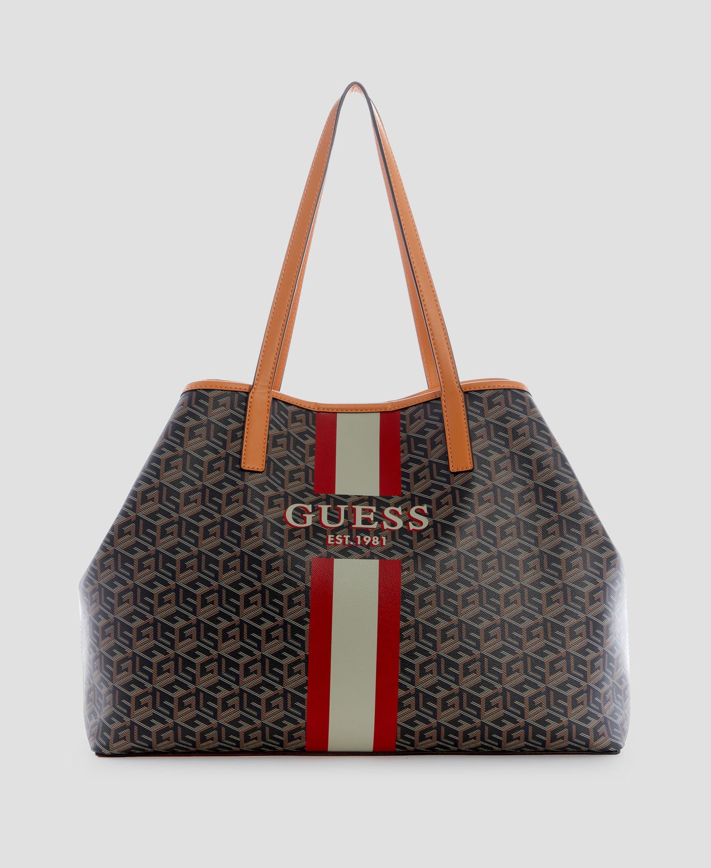 VIKKY LARGE TOTE