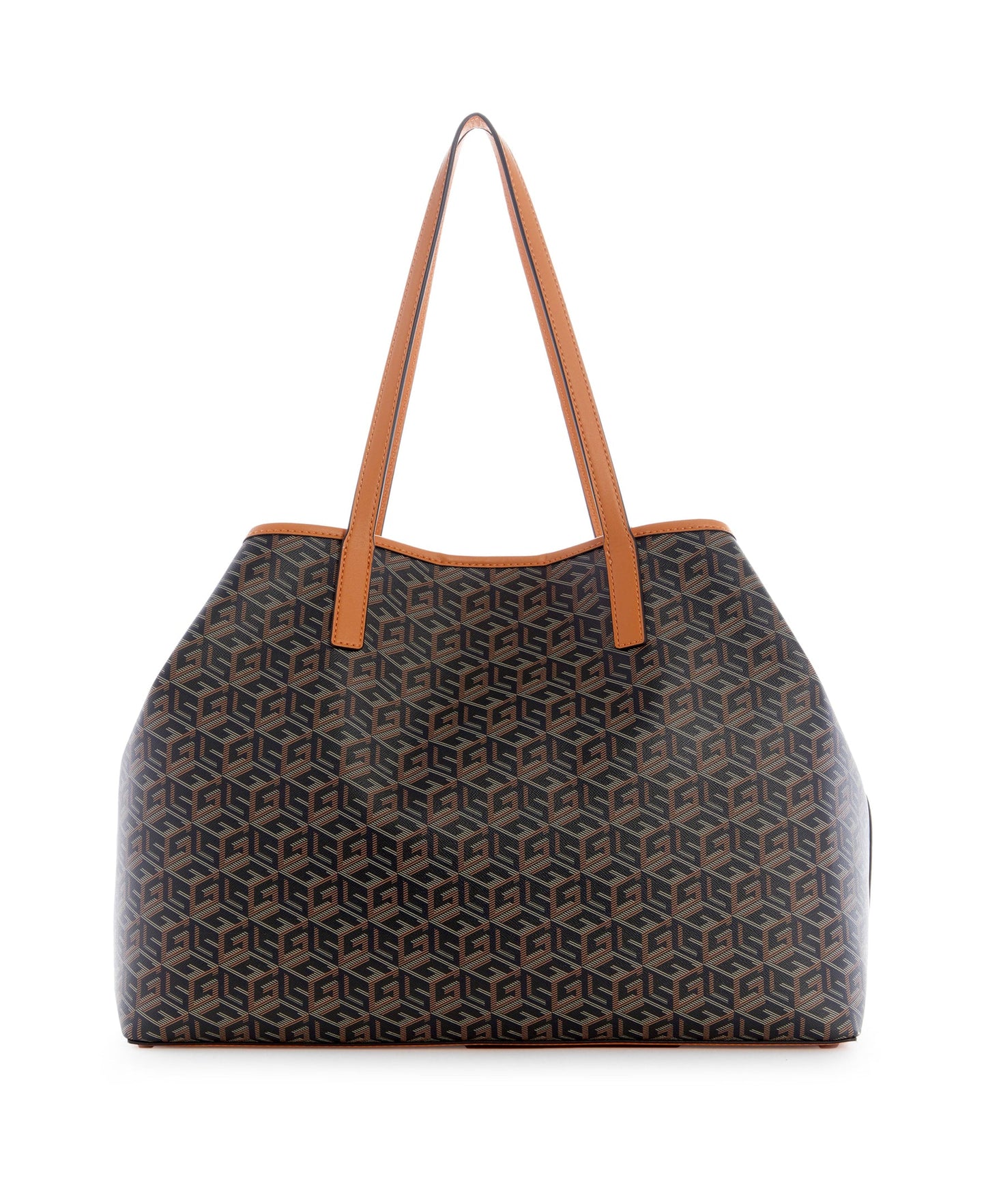 VIKKY LARGE TOTE