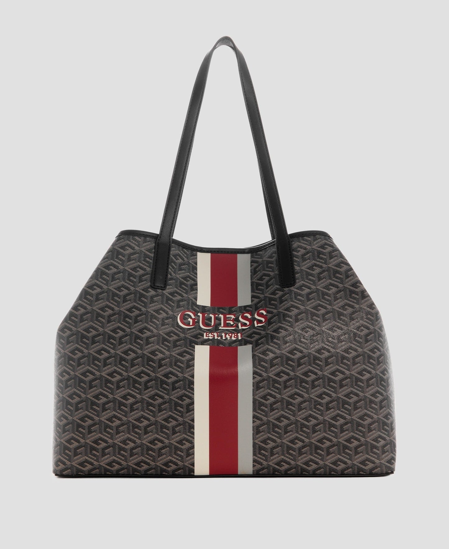 VIKKY LARGE TOTE
