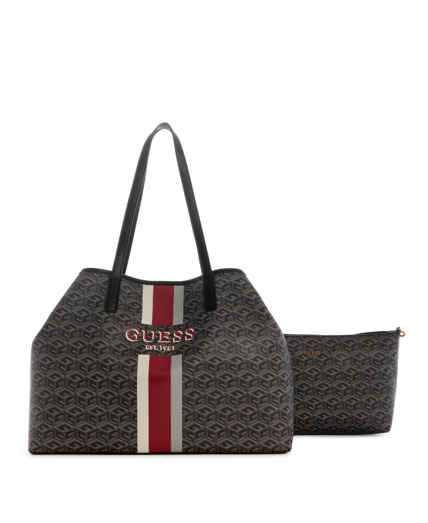 VIKKY LARGE TOTE