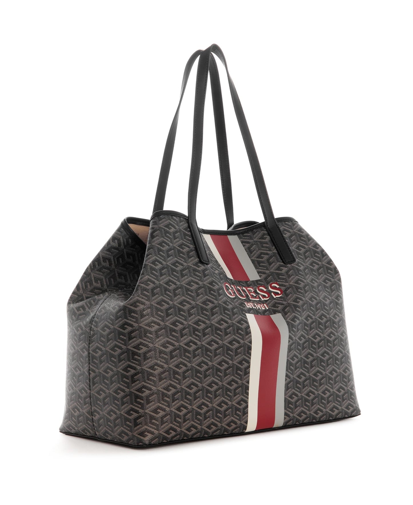 VIKKY LARGE TOTE