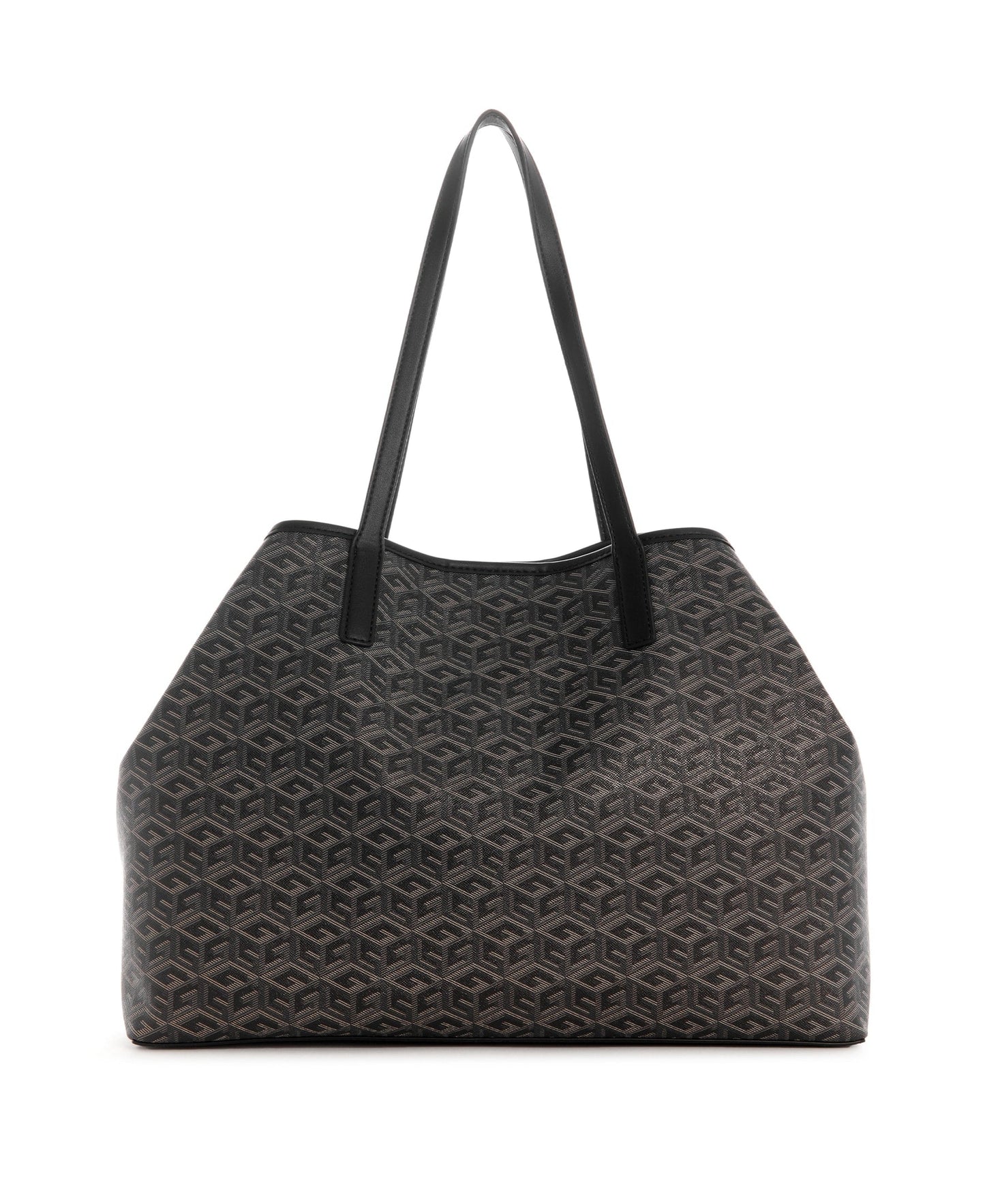 VIKKY LARGE TOTE