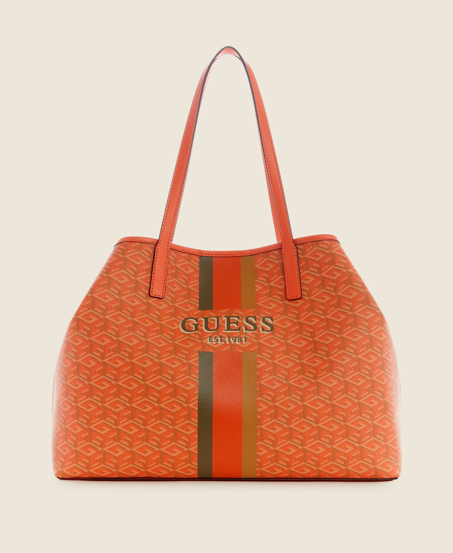 VIKKY LARGE TOTE
