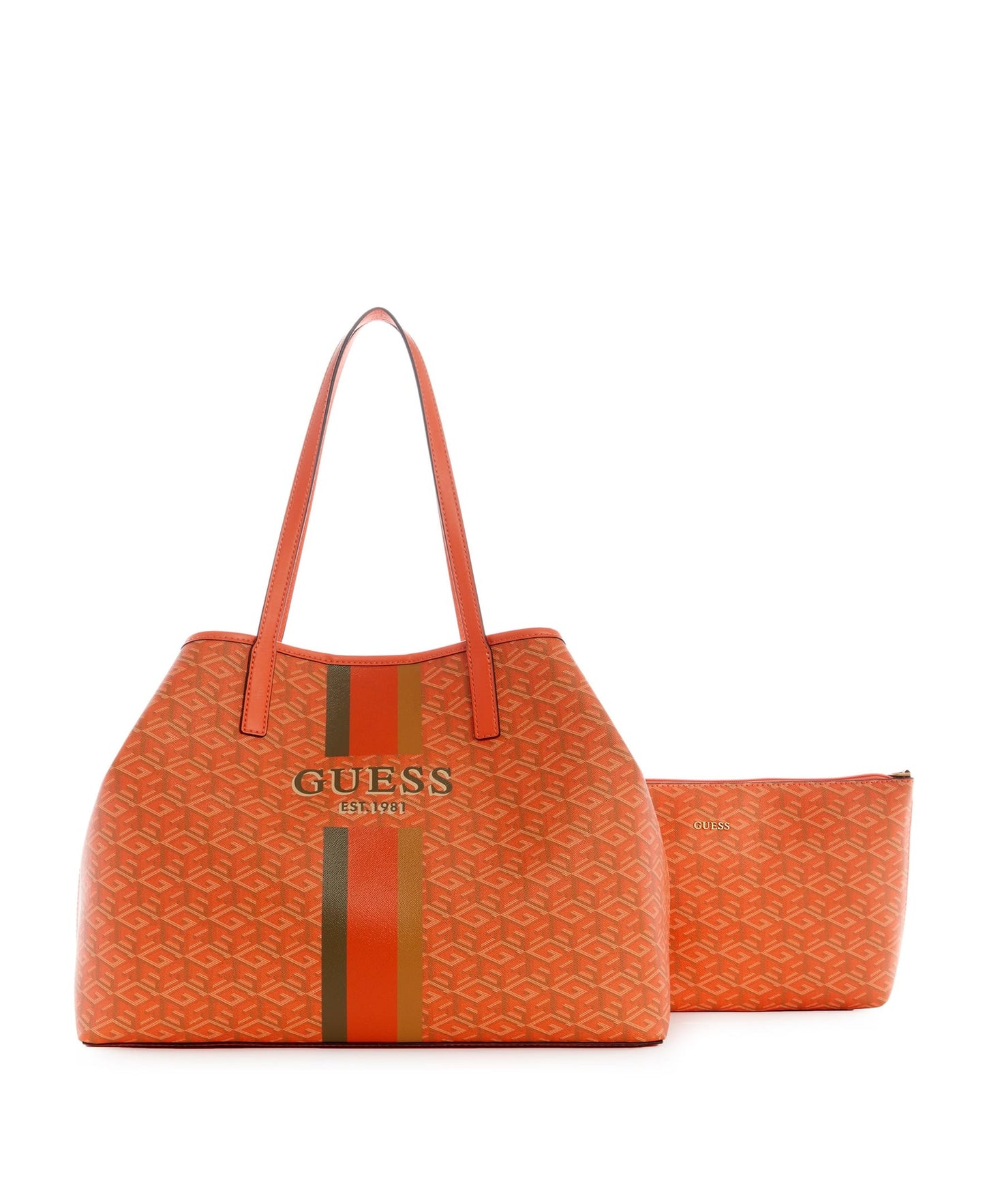 VIKKY LARGE TOTE