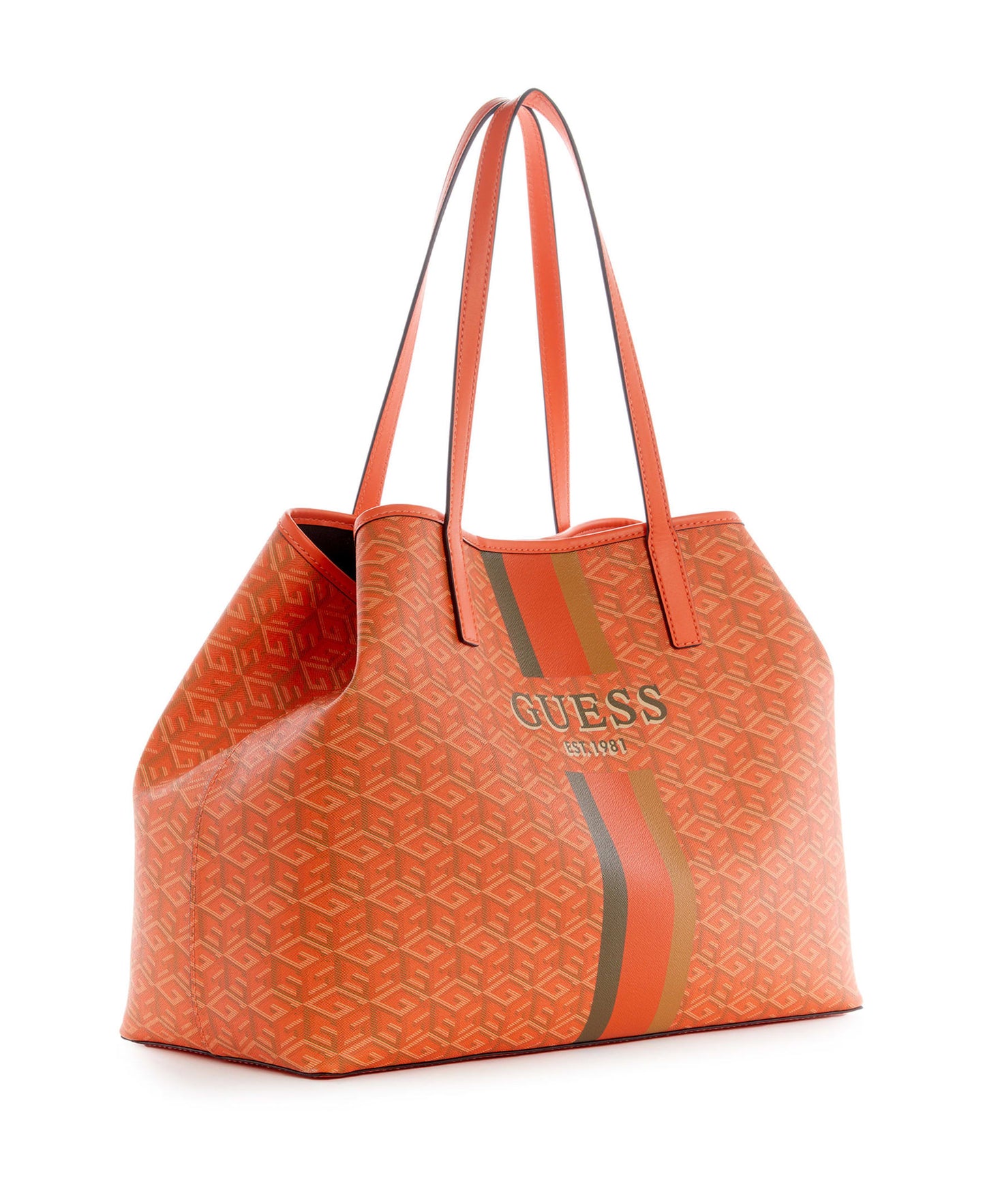 VIKKY LARGE TOTE