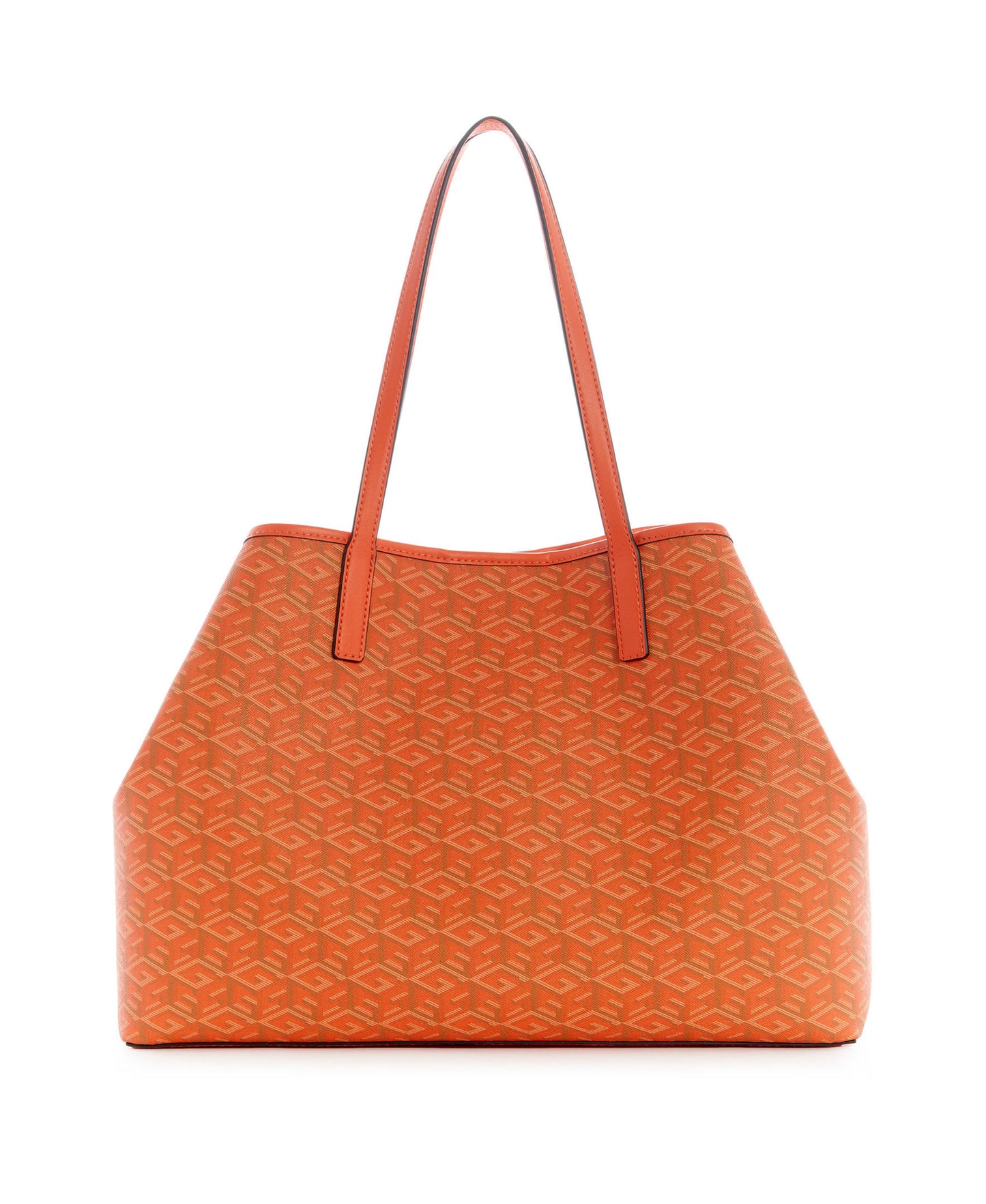 VIKKY LARGE TOTE