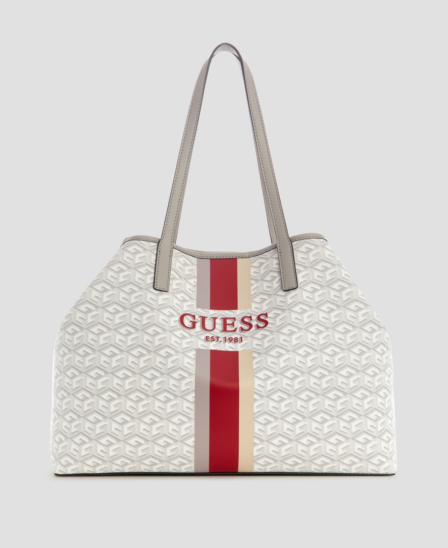 VIKKY LARGE TOTE