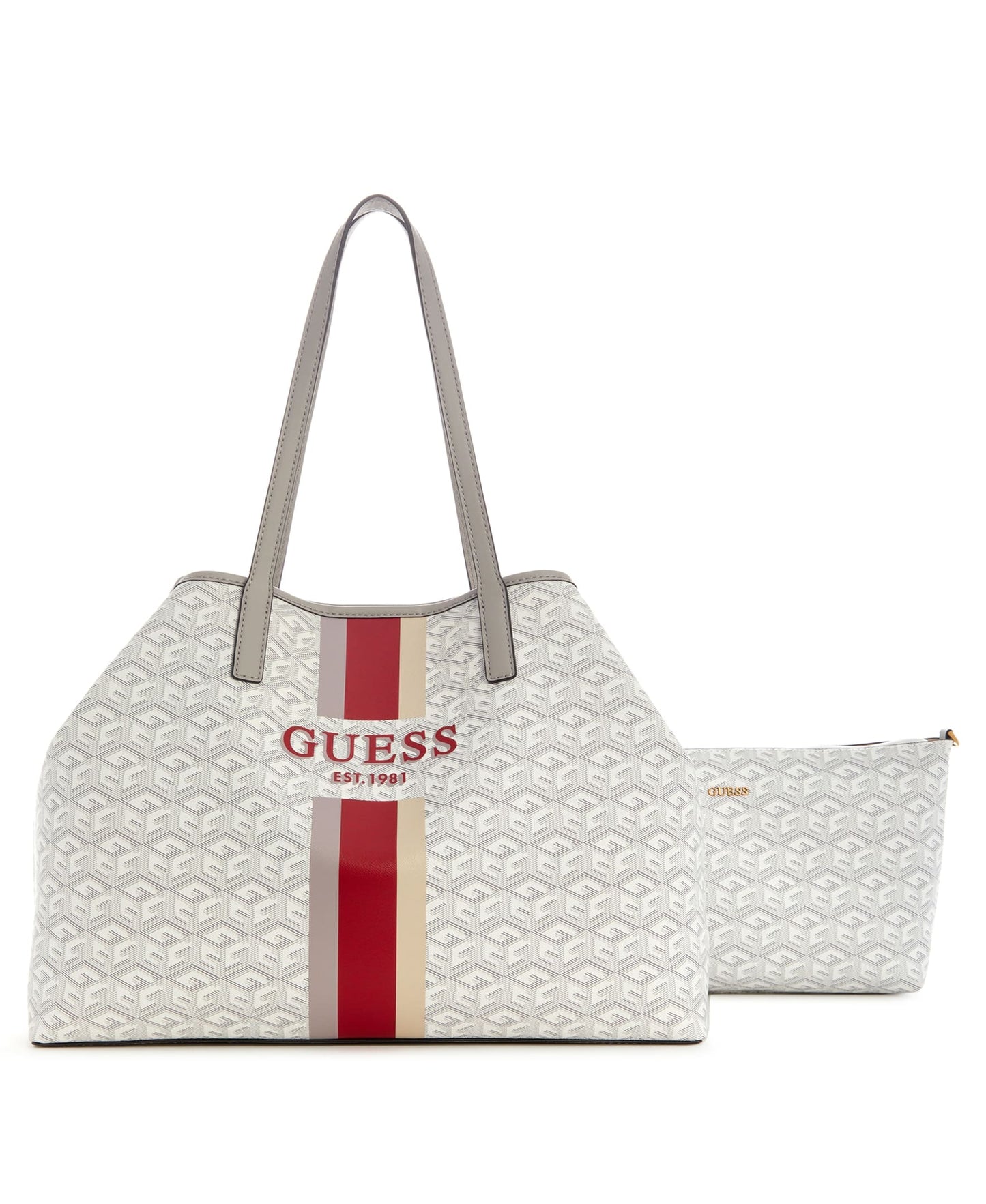 VIKKY LARGE TOTE