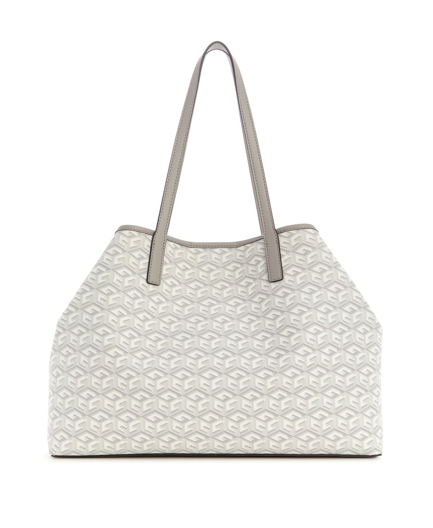VIKKY LARGE TOTE