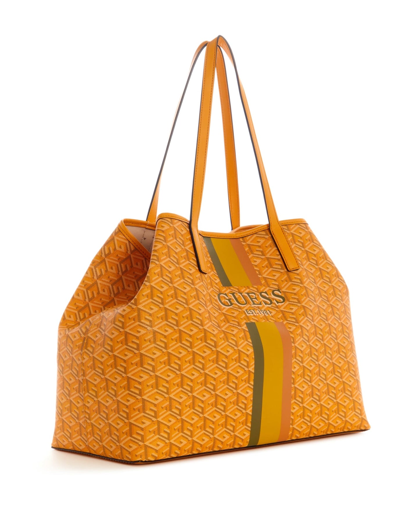VIKKY LARGE TOTE