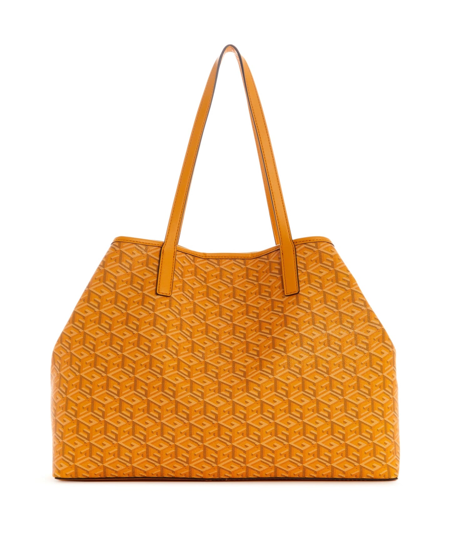 VIKKY LARGE TOTE