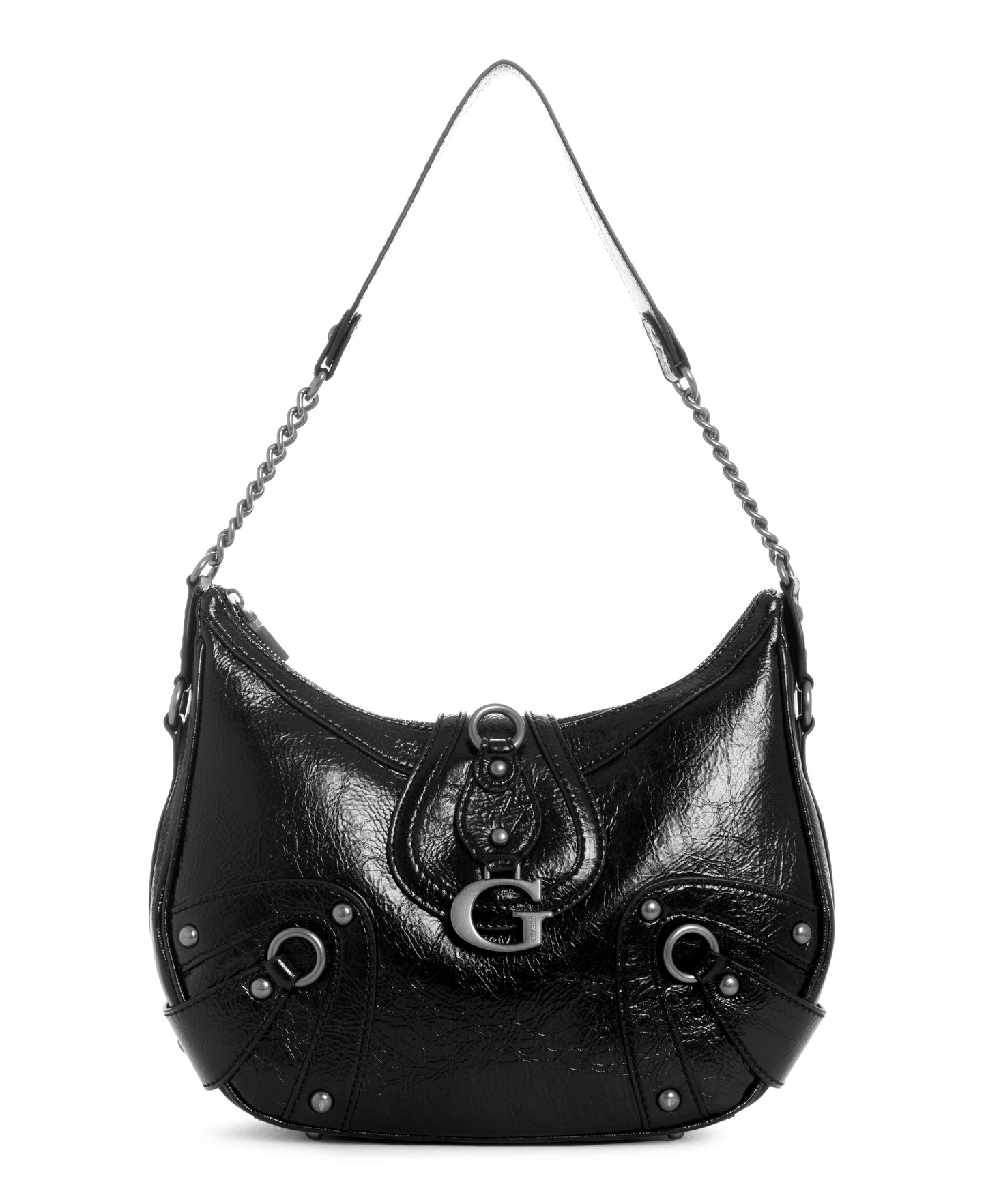 GLOSS VINTAGE HOBO