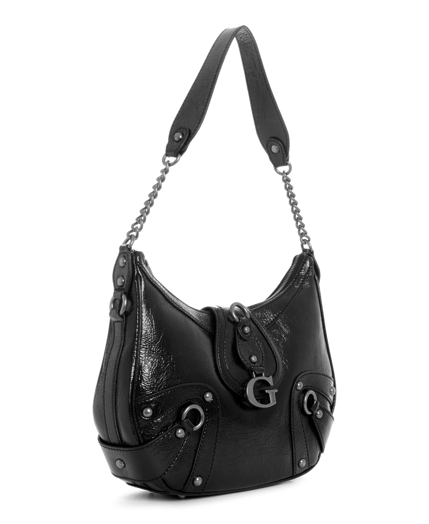 GLOSS VINTAGE HOBO