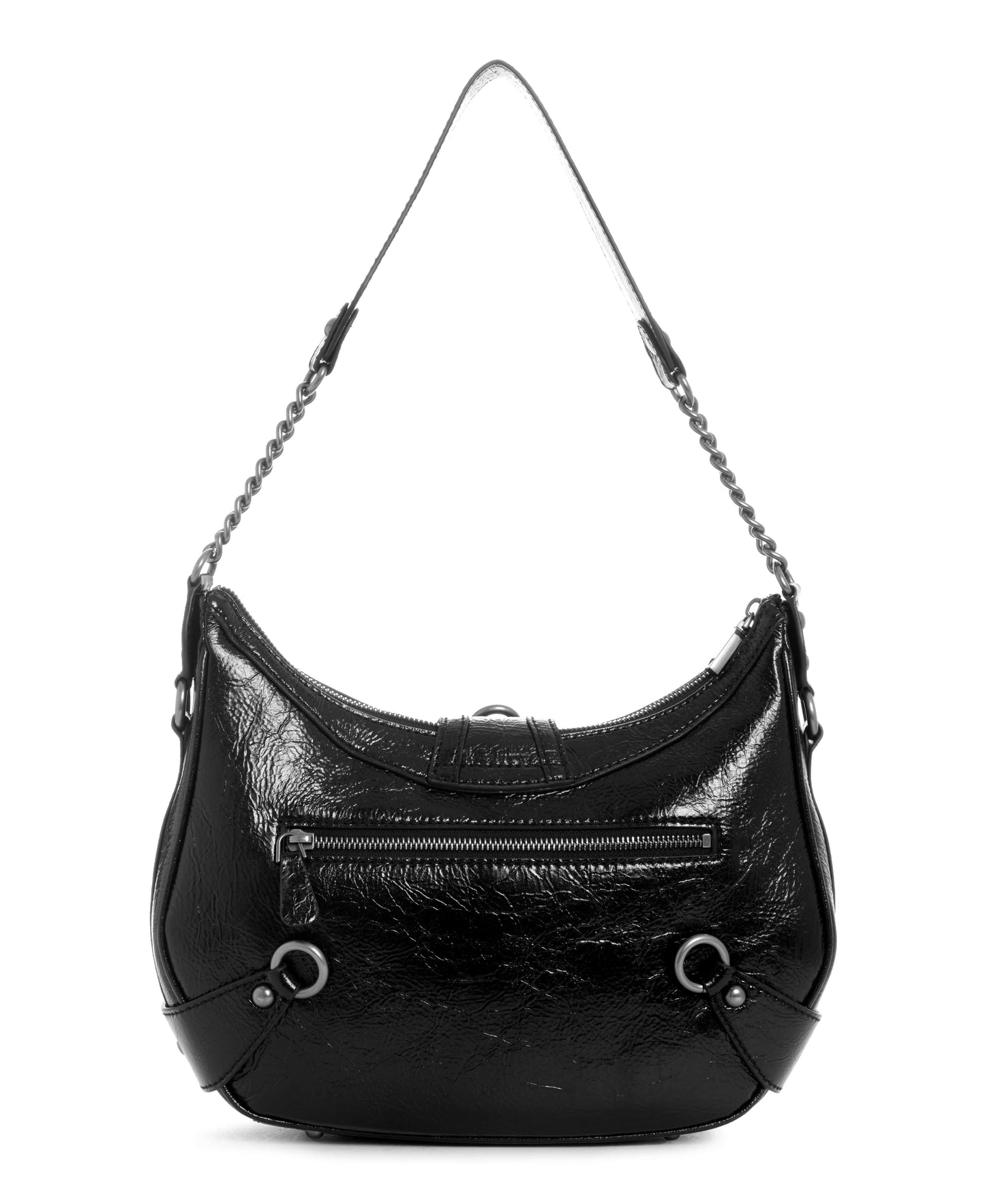 GLOSS VINTAGE HOBO