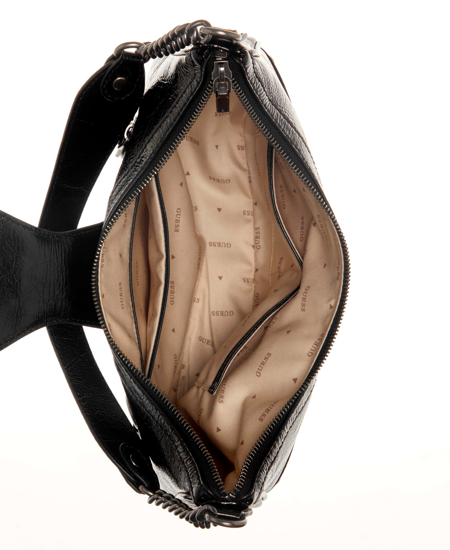 GLOSS VINTAGE HOBO
