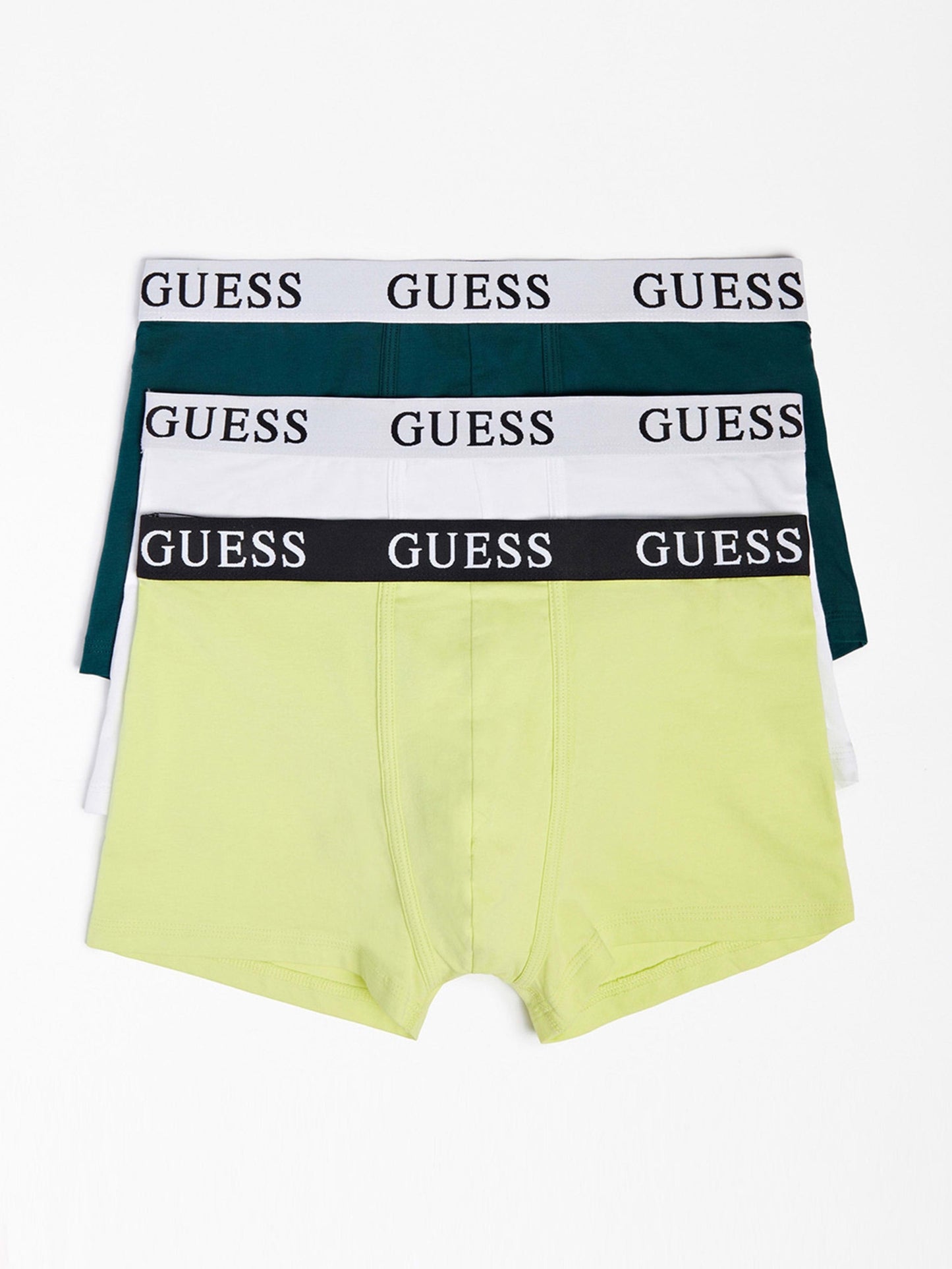 JOE BOXER TRUNK 3 PA