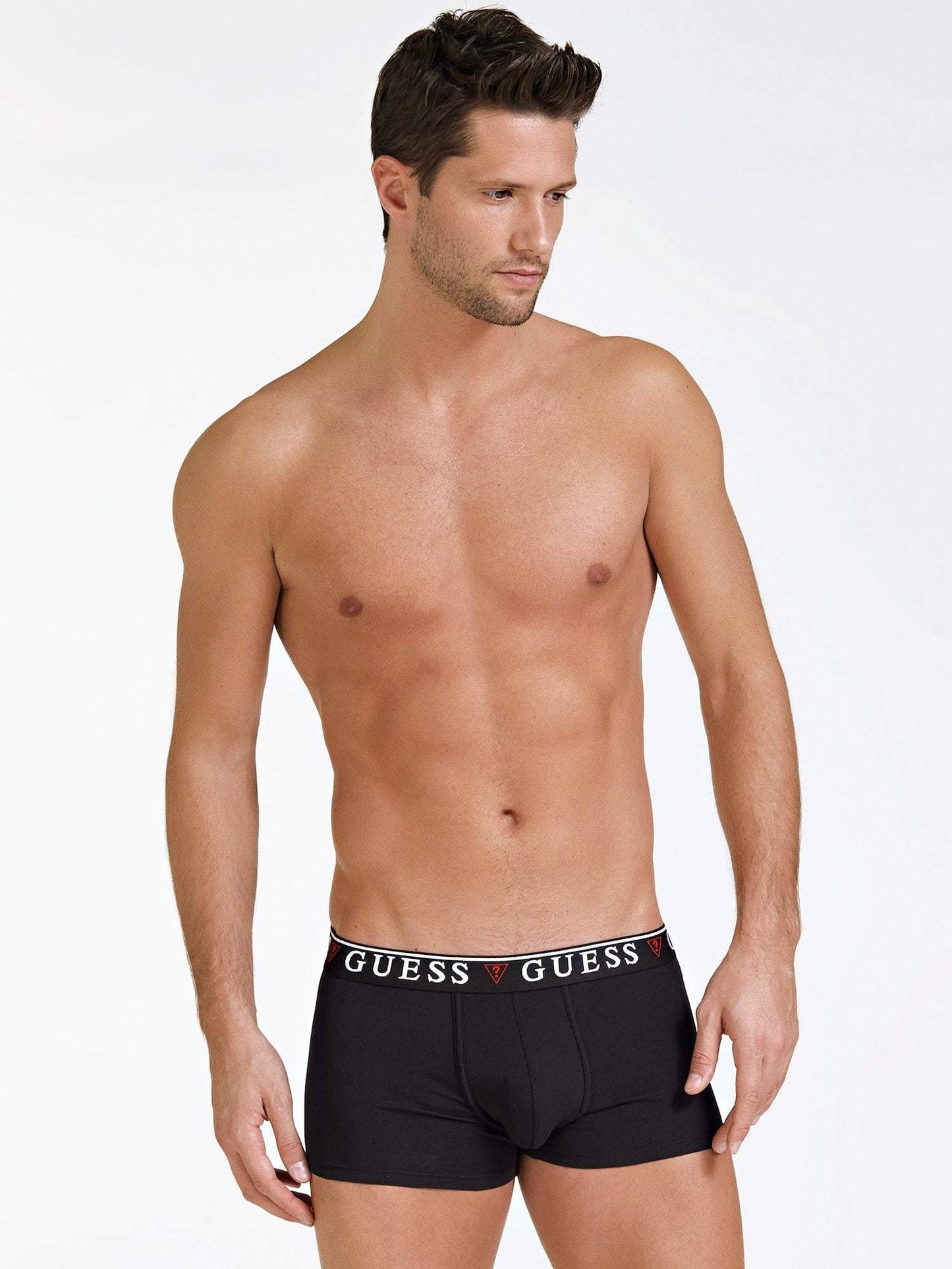 BRIAN BOXER TRUNK 3