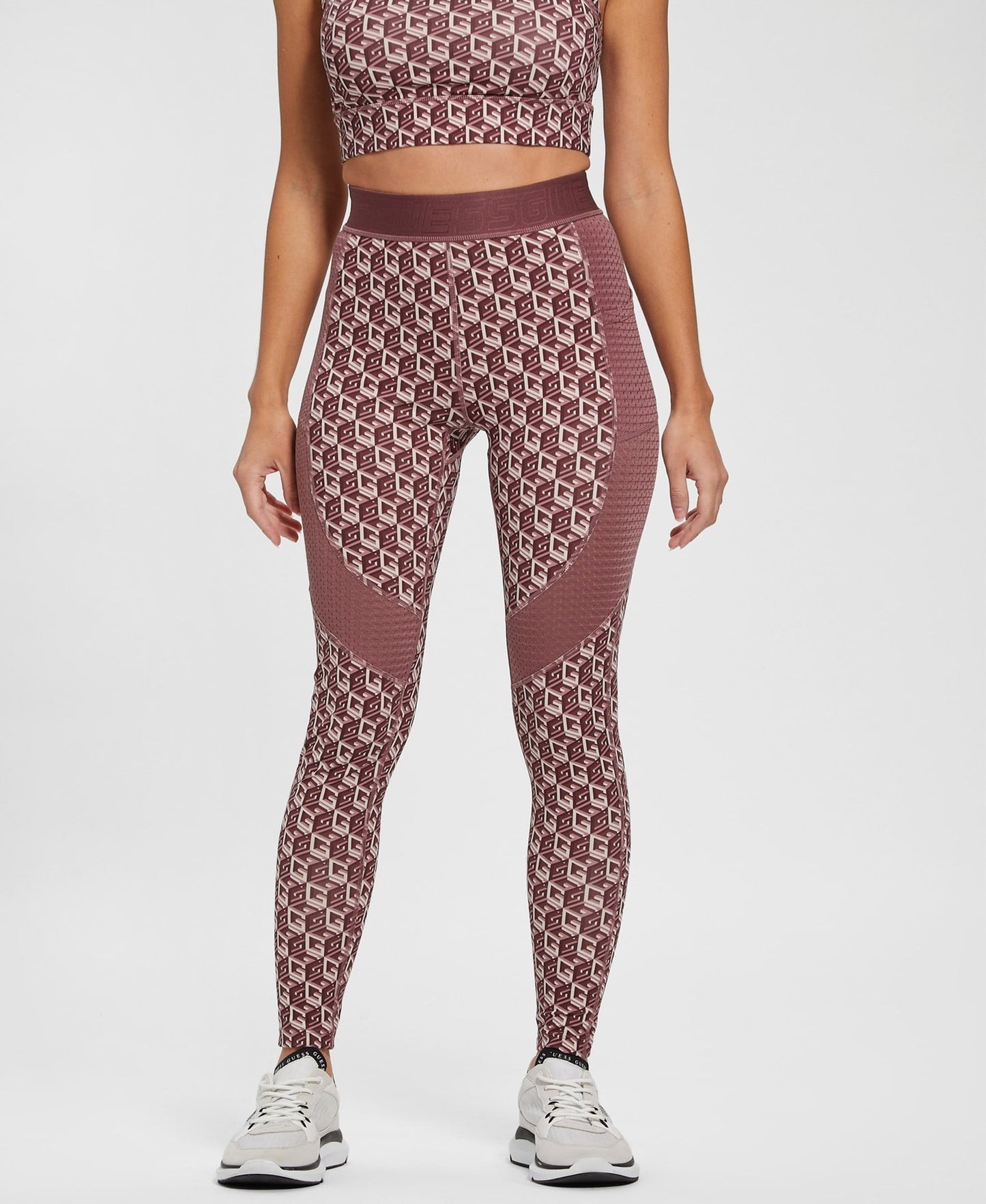 DARIA LEGGING 4/4