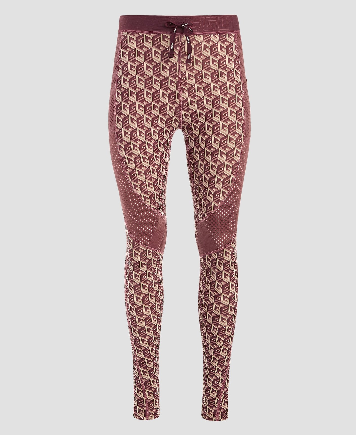 DARIA LEGGING 4/4