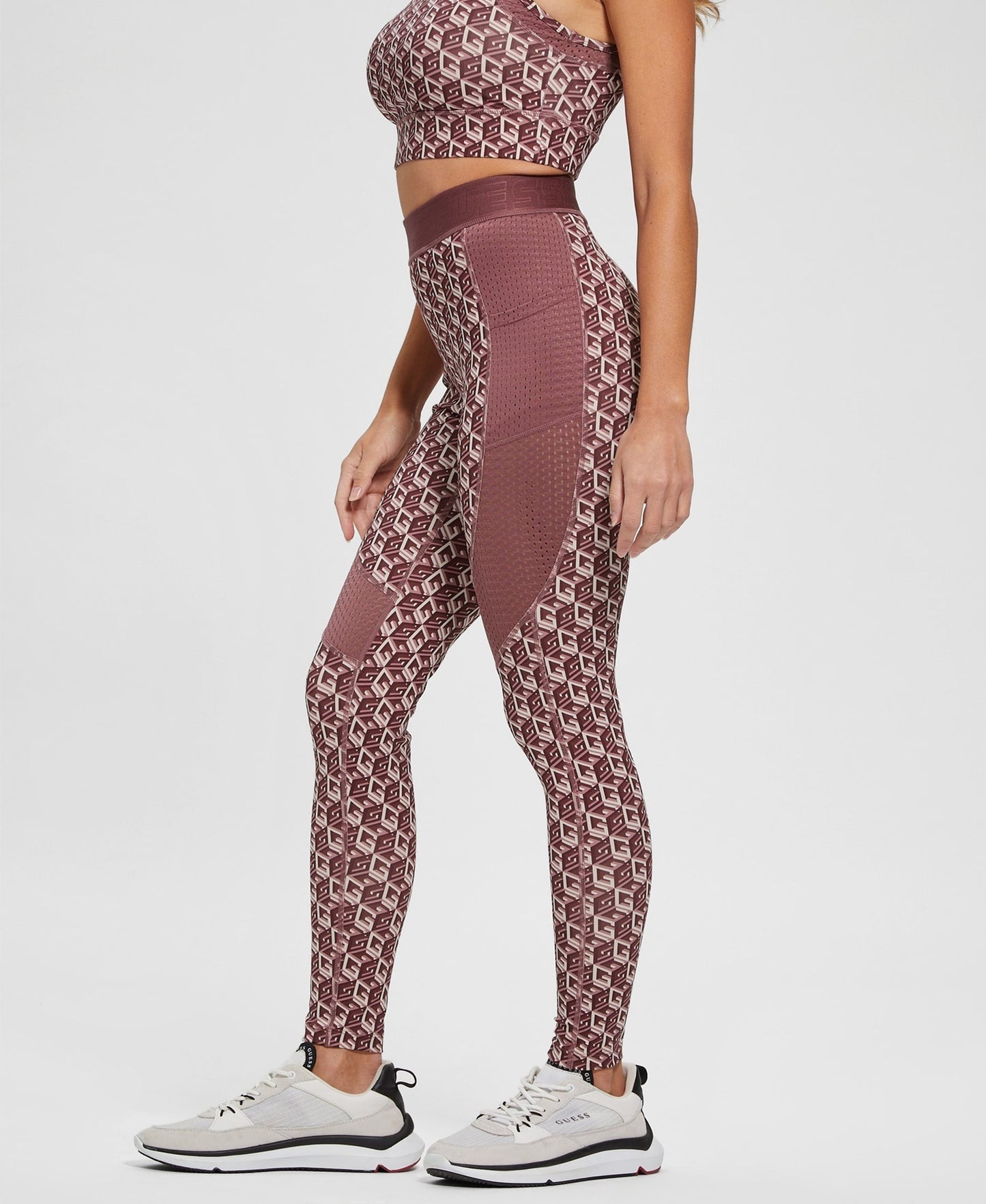 DARIA LEGGING 4/4