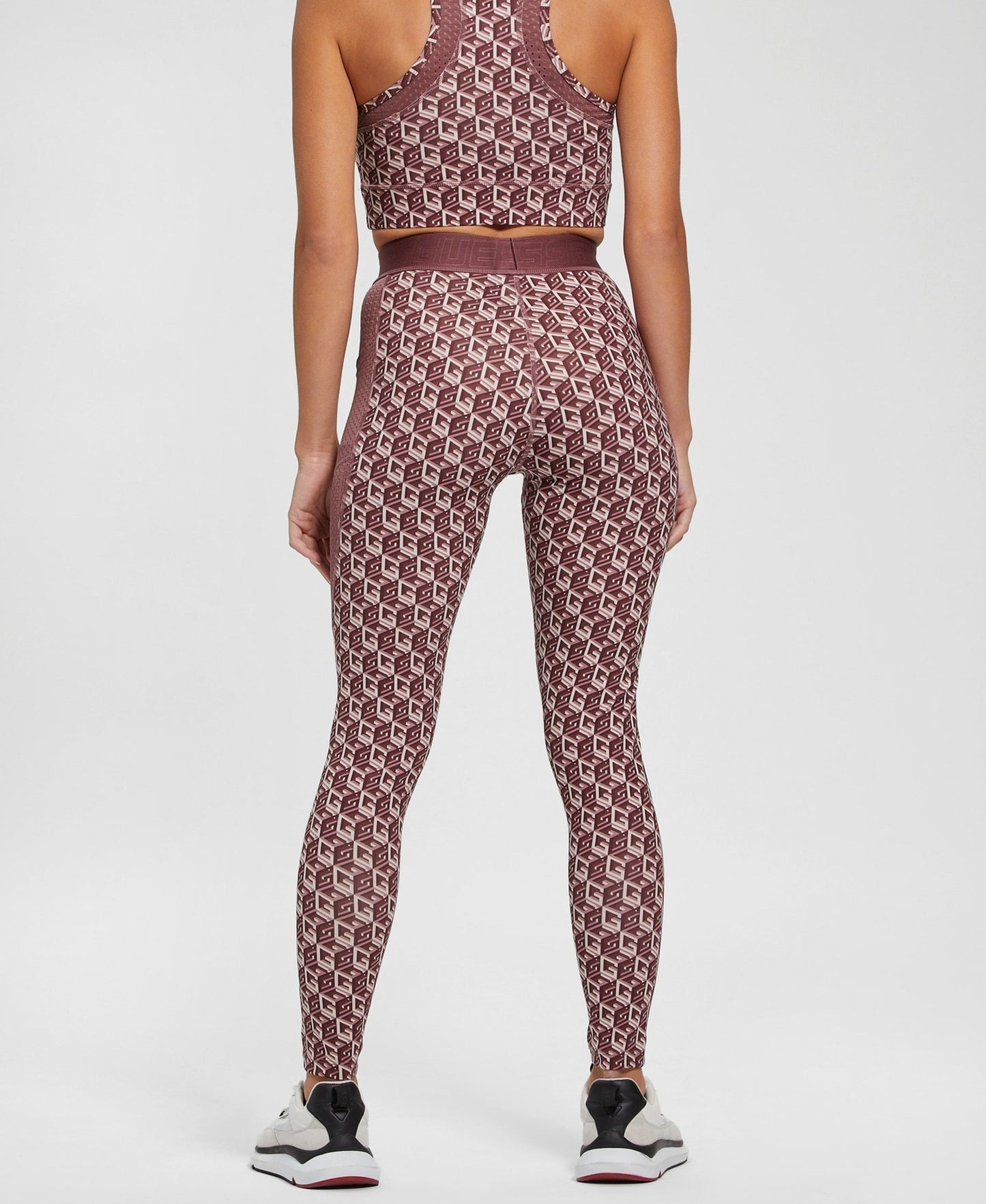 DARIA LEGGING 4/4