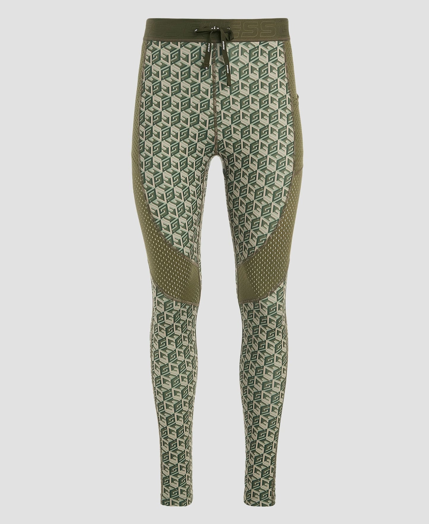 DARIA LEGGING 4/4