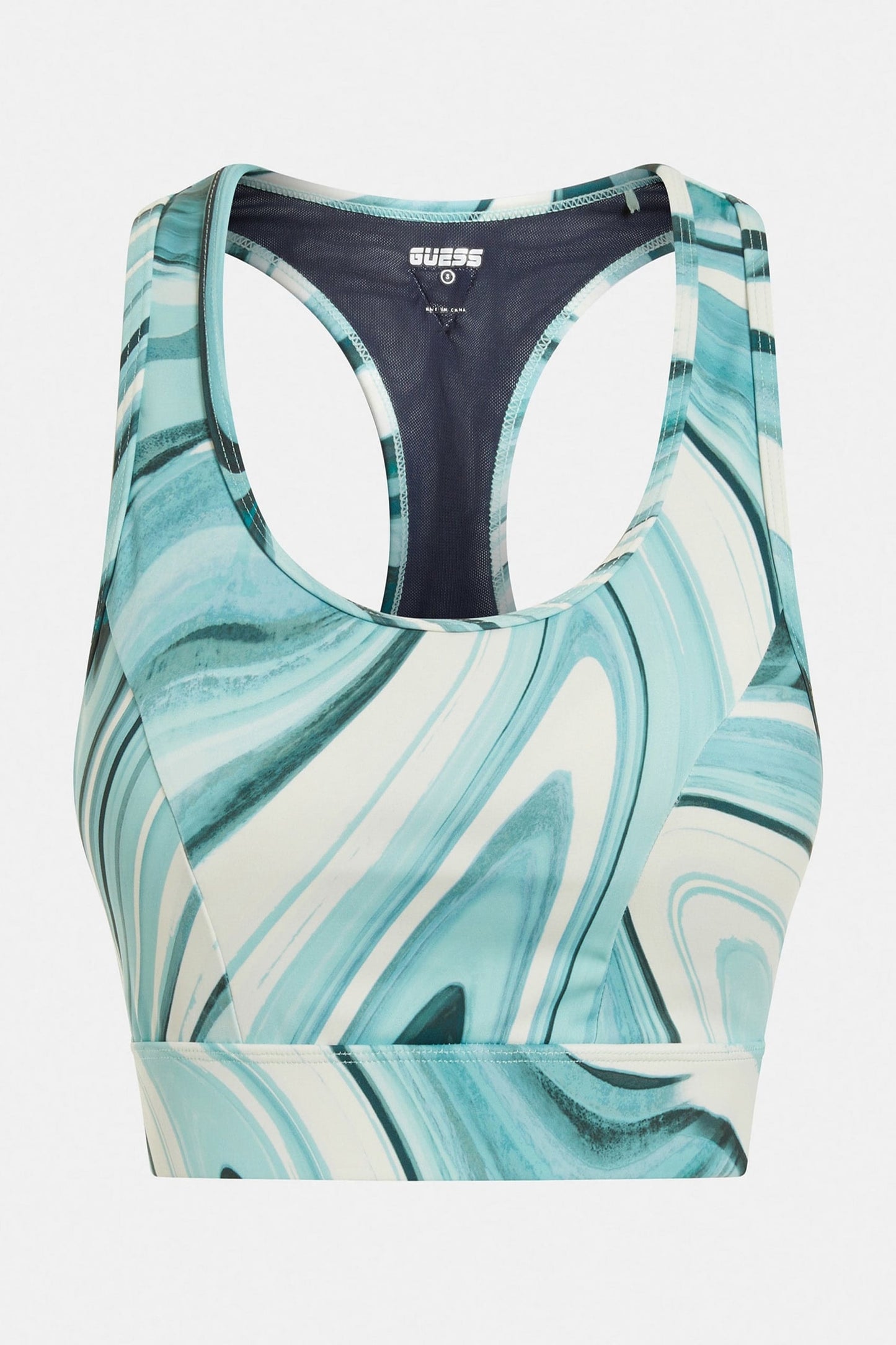 EPPIE ACTIVE BRA