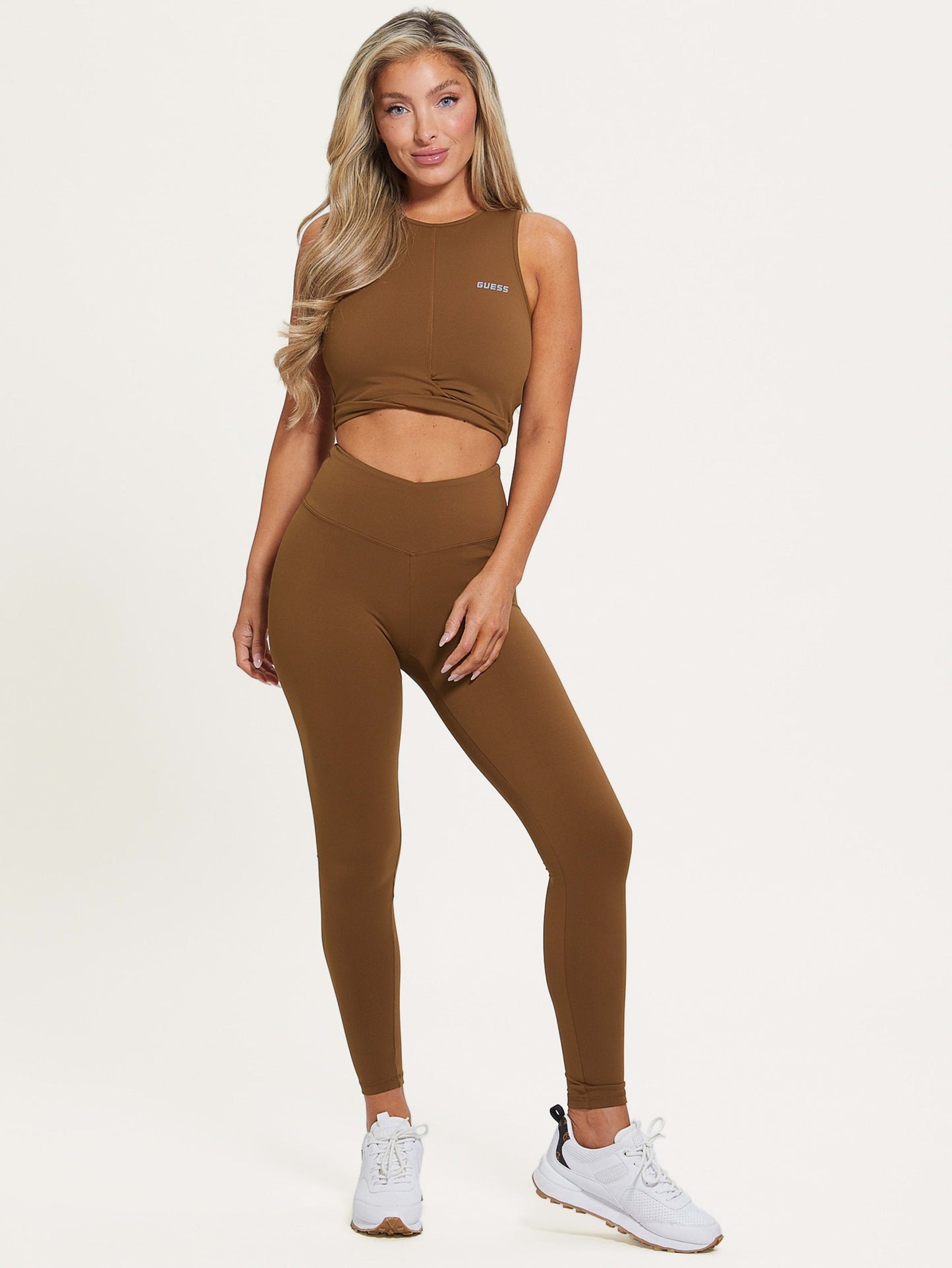 COLINE ACTIVE TOP