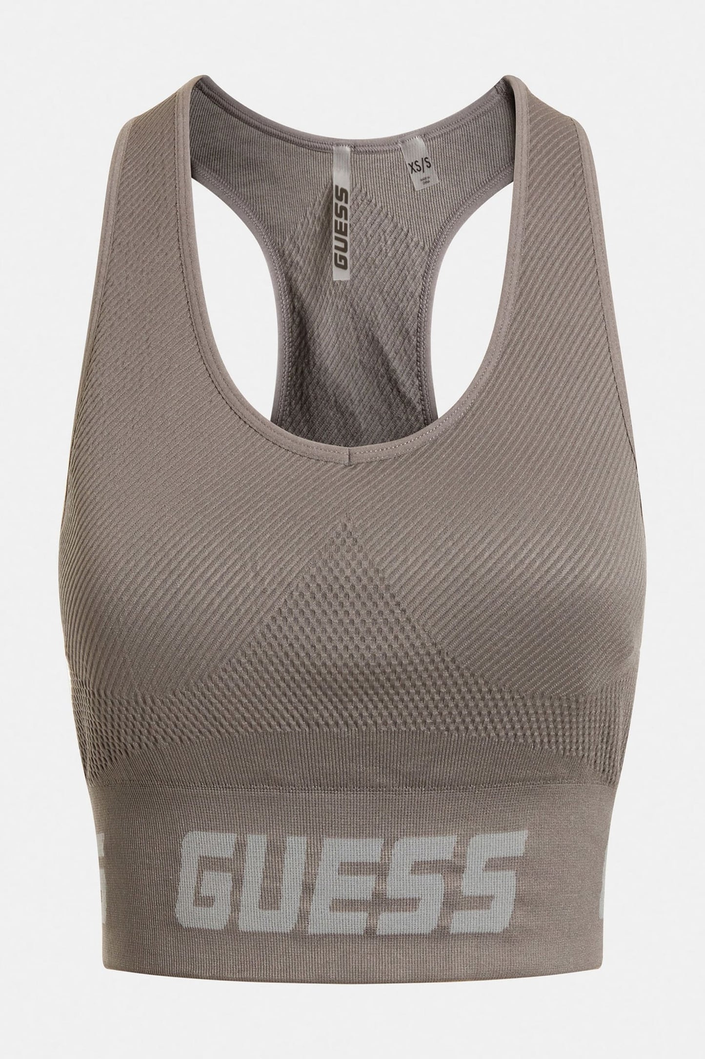 TRUDY SEAMLESS ACTIV