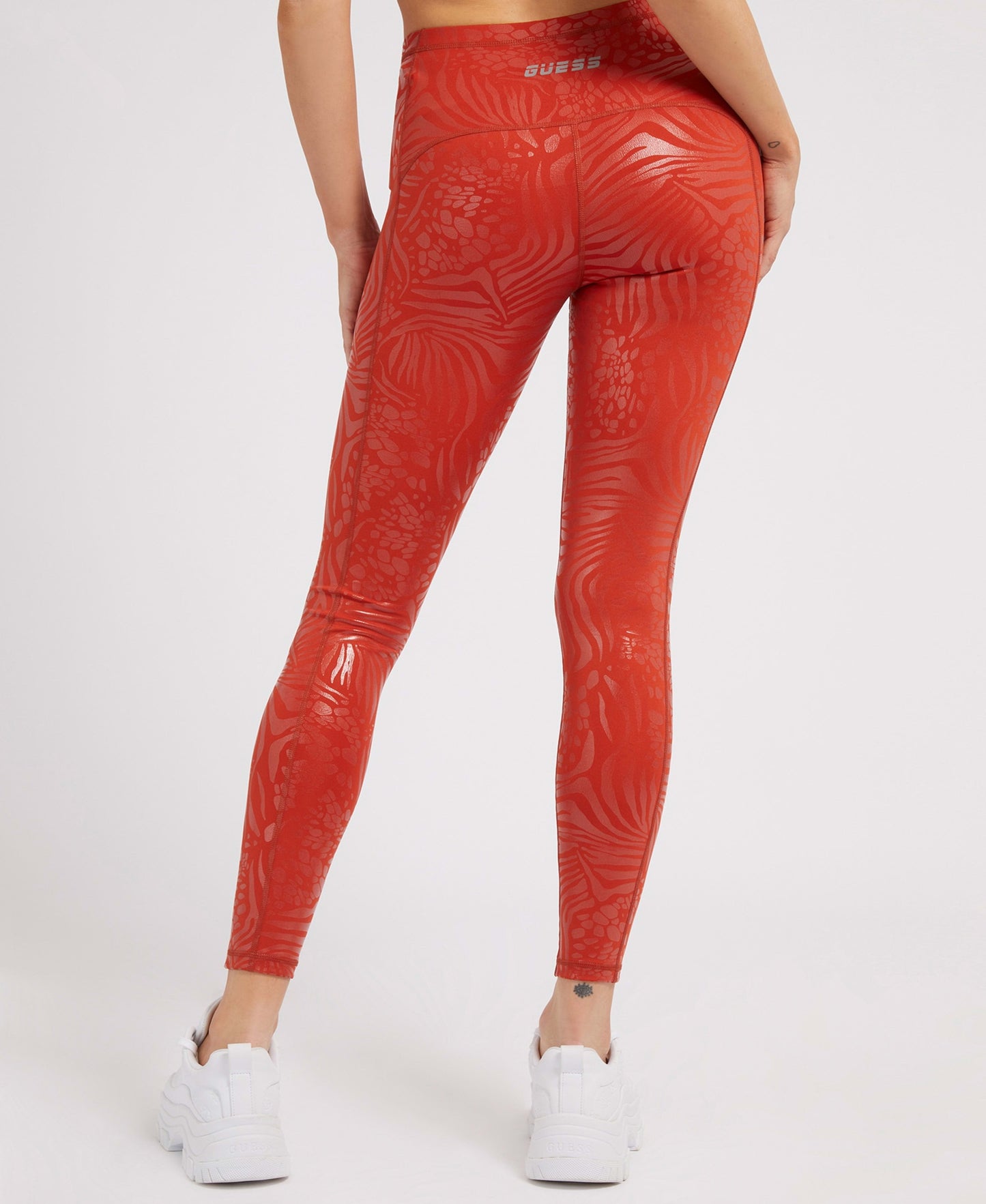 DEBORAH LEGGING 4/4