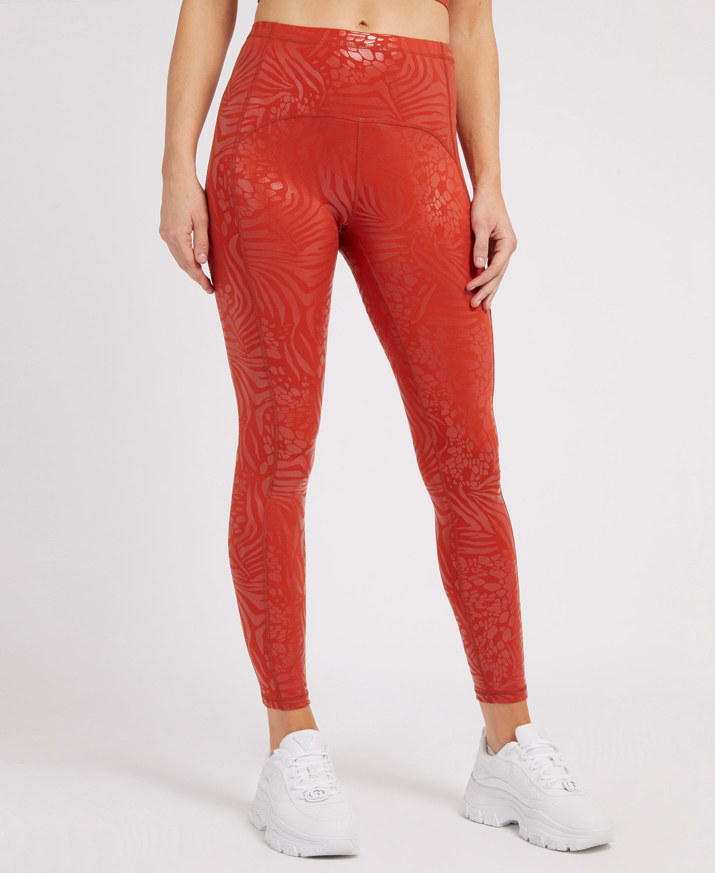 DEBORAH LEGGING 4/4