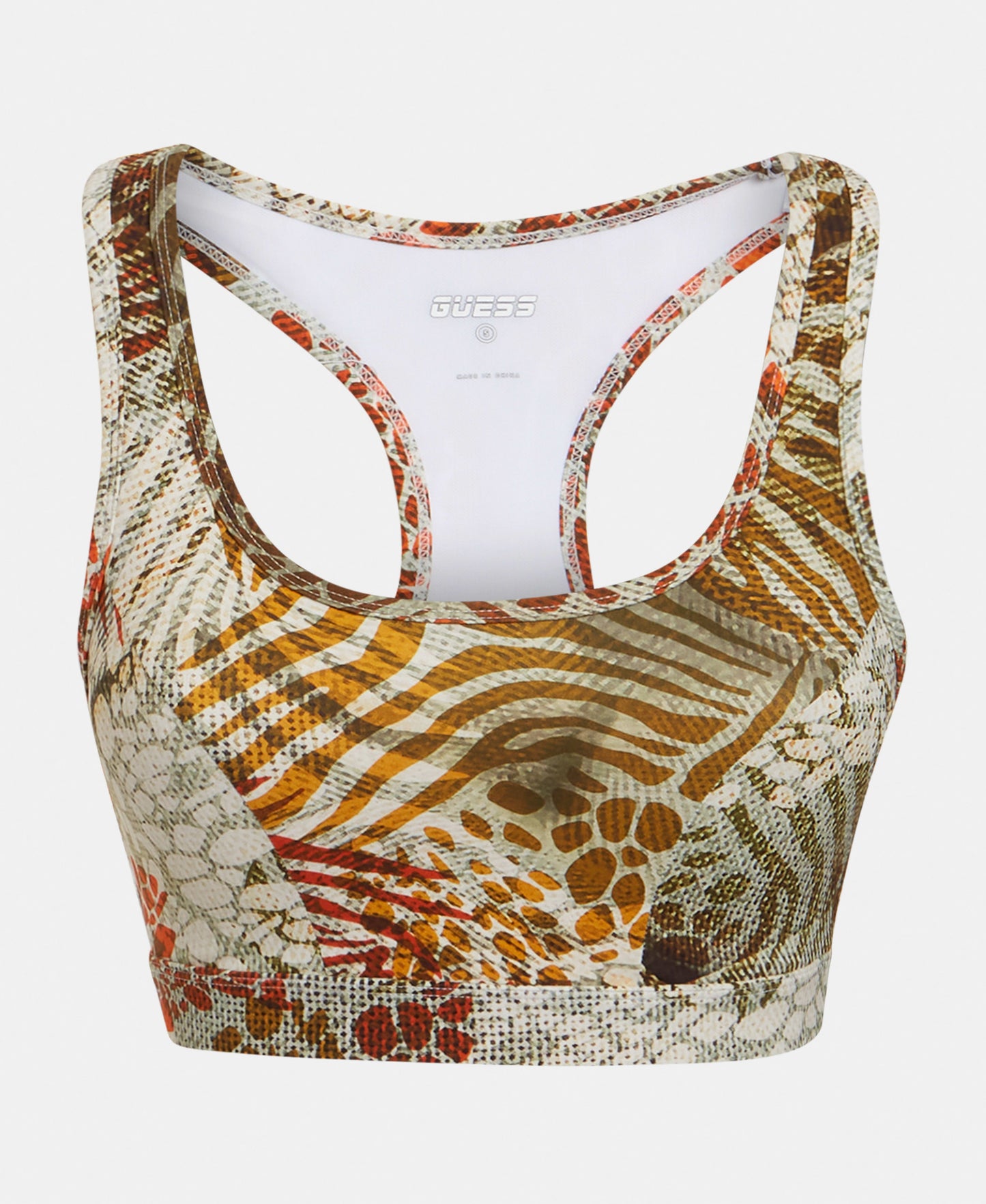 CARMEL ACTIVE BRA