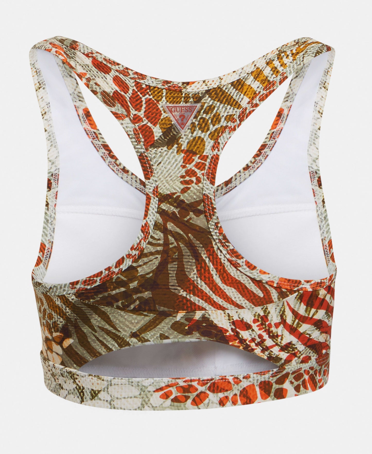 CARMEL ACTIVE BRA