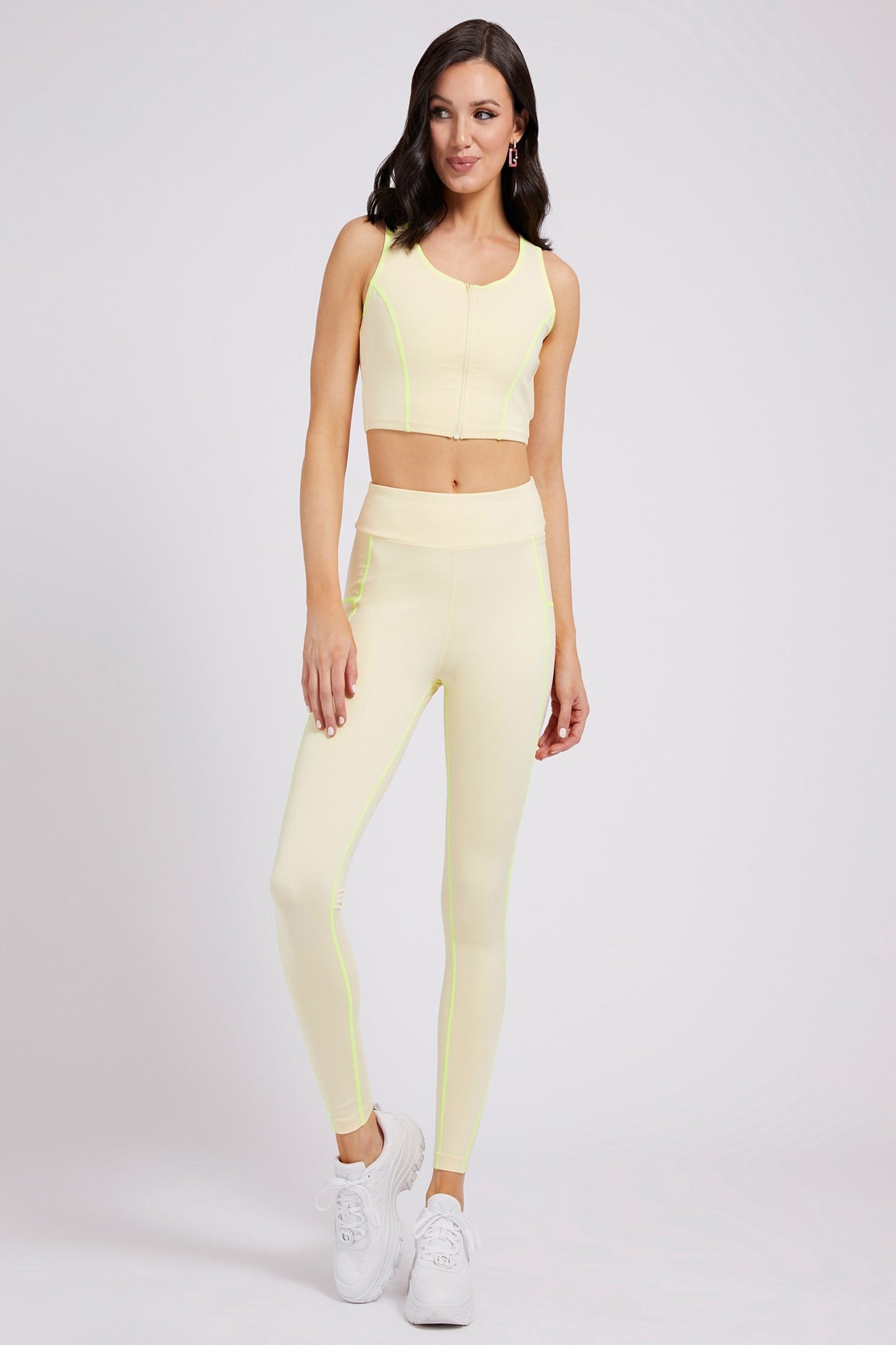 ALICE ACTIVE TOP