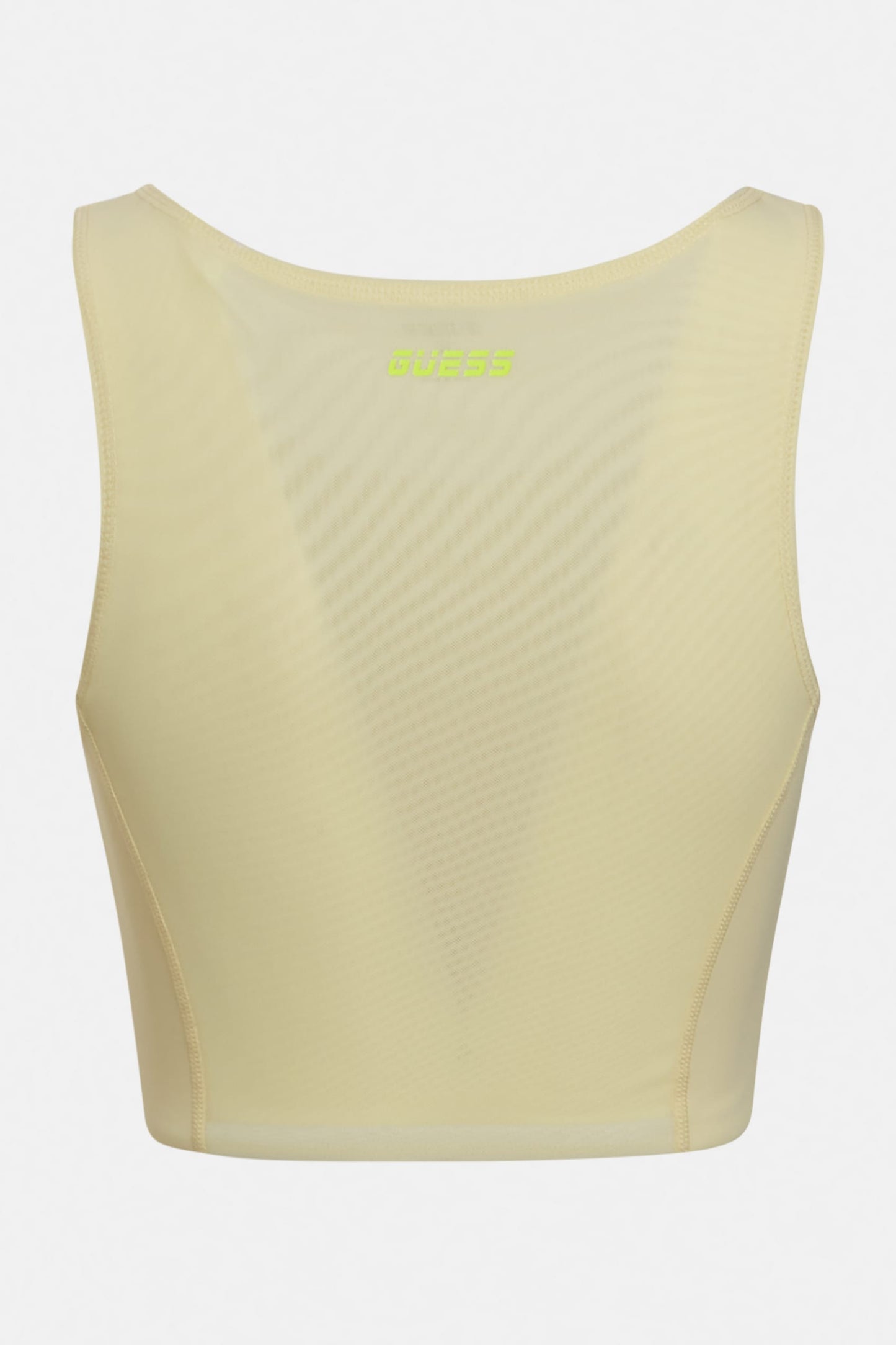 ALICE ACTIVE TOP