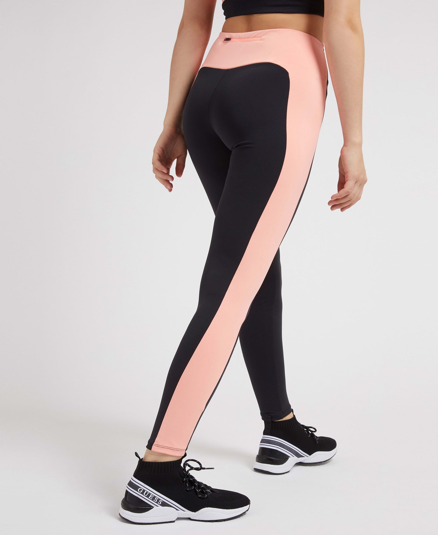 DIXIE LEGGINGS 4/4