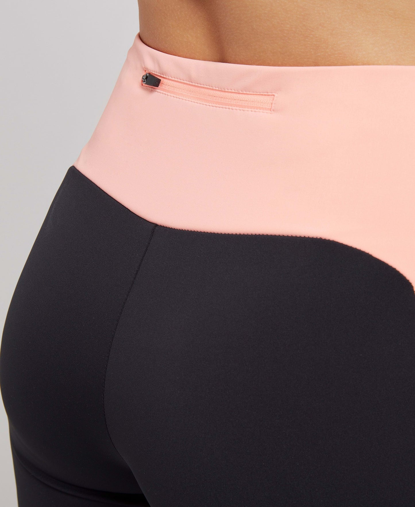 DIXIE LEGGINGS 4/4