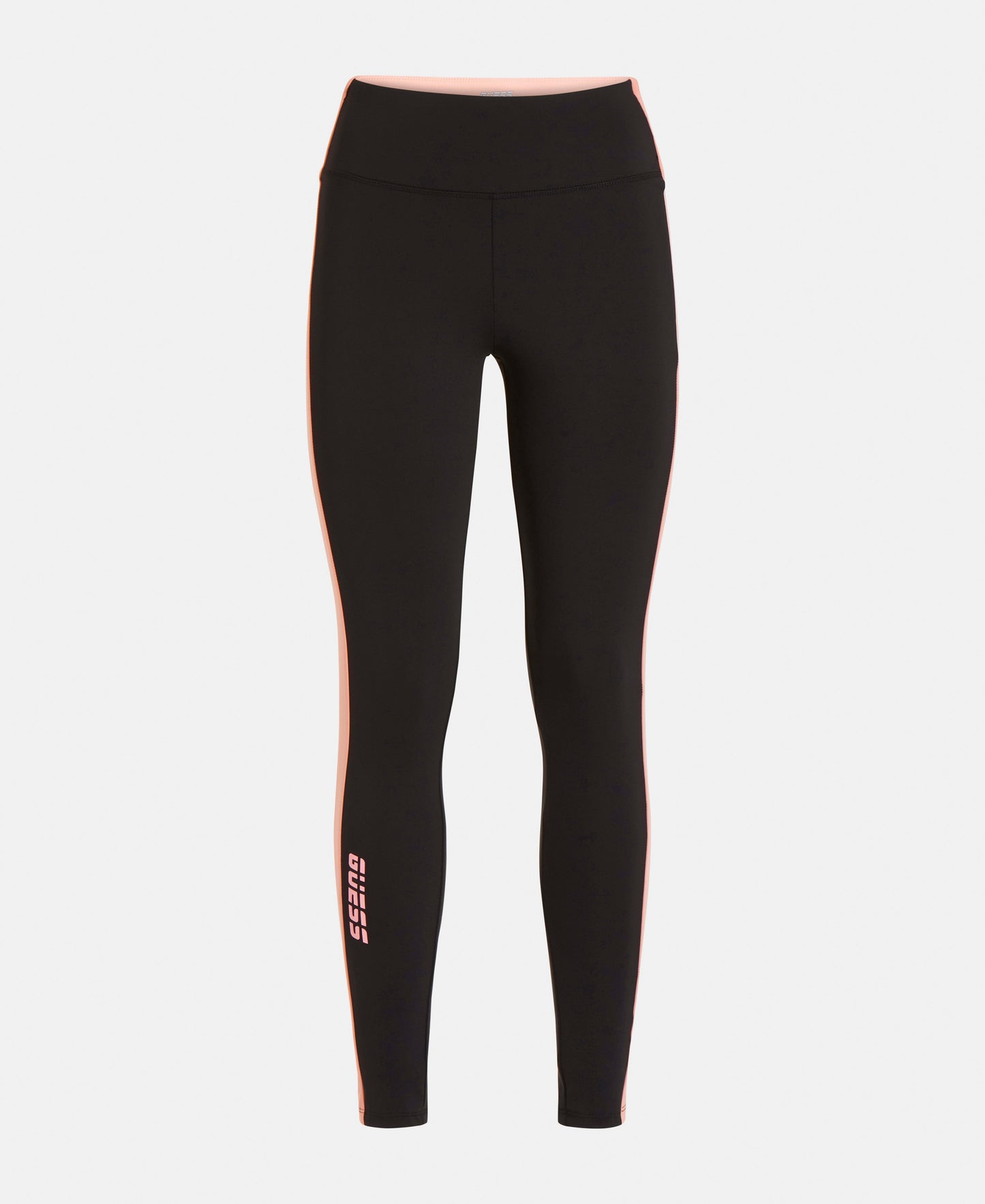 DIXIE LEGGINGS 4/4