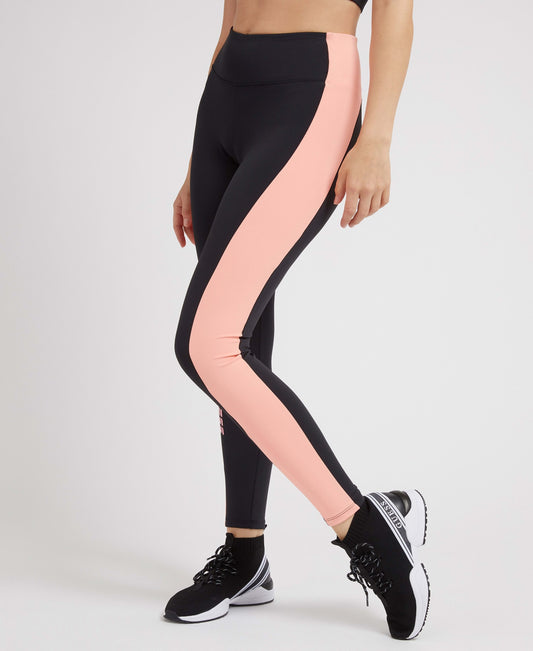 DIXIE LEGGINGS 4/4