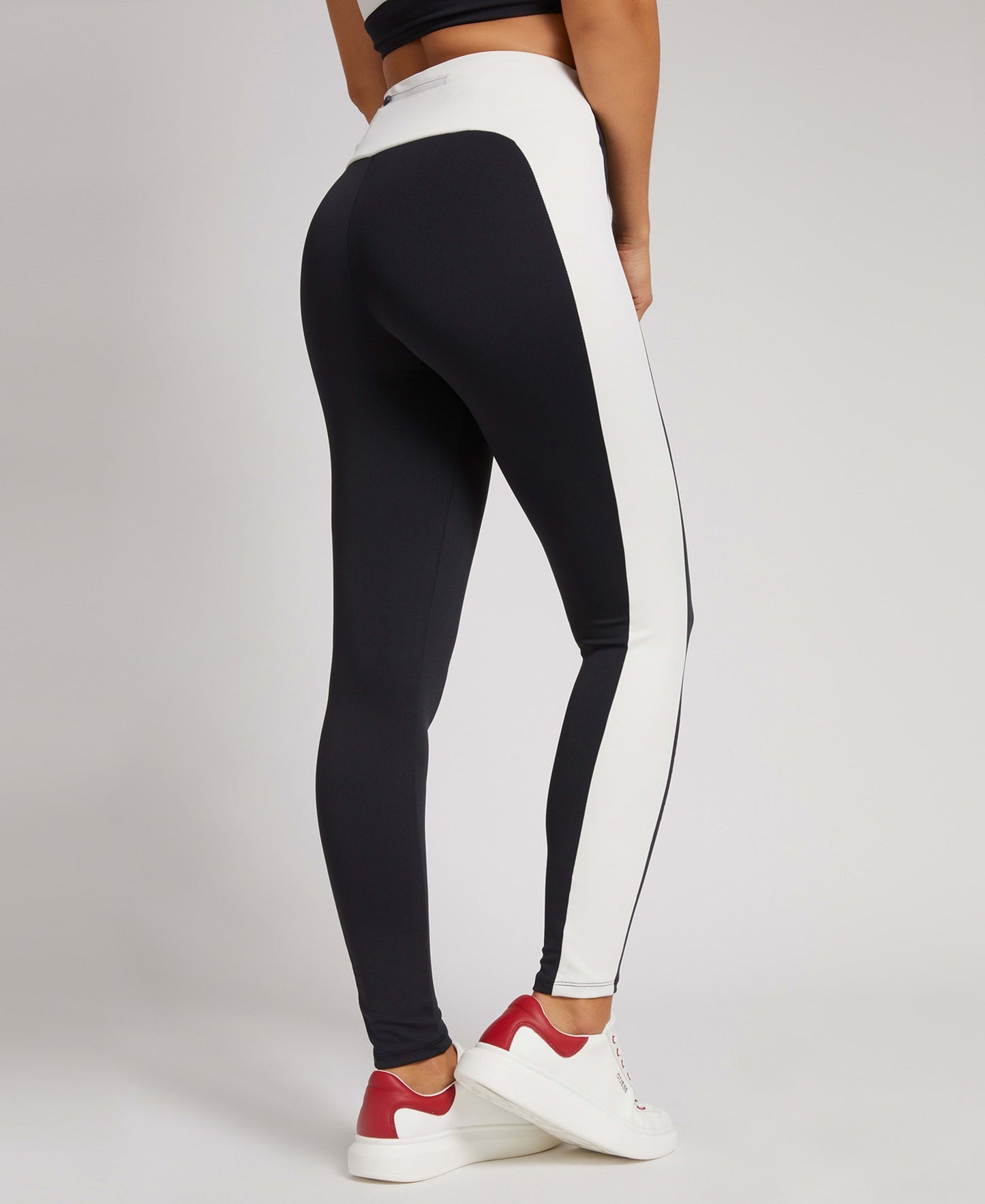 DIXIE LEGGINGS 4/4