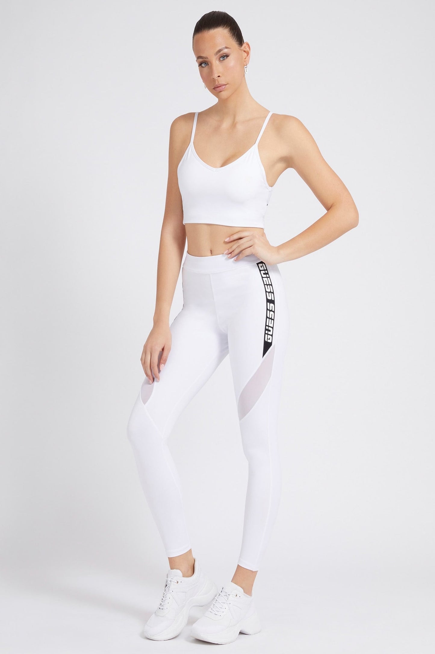 ANGELICA LEGGINGS 4/