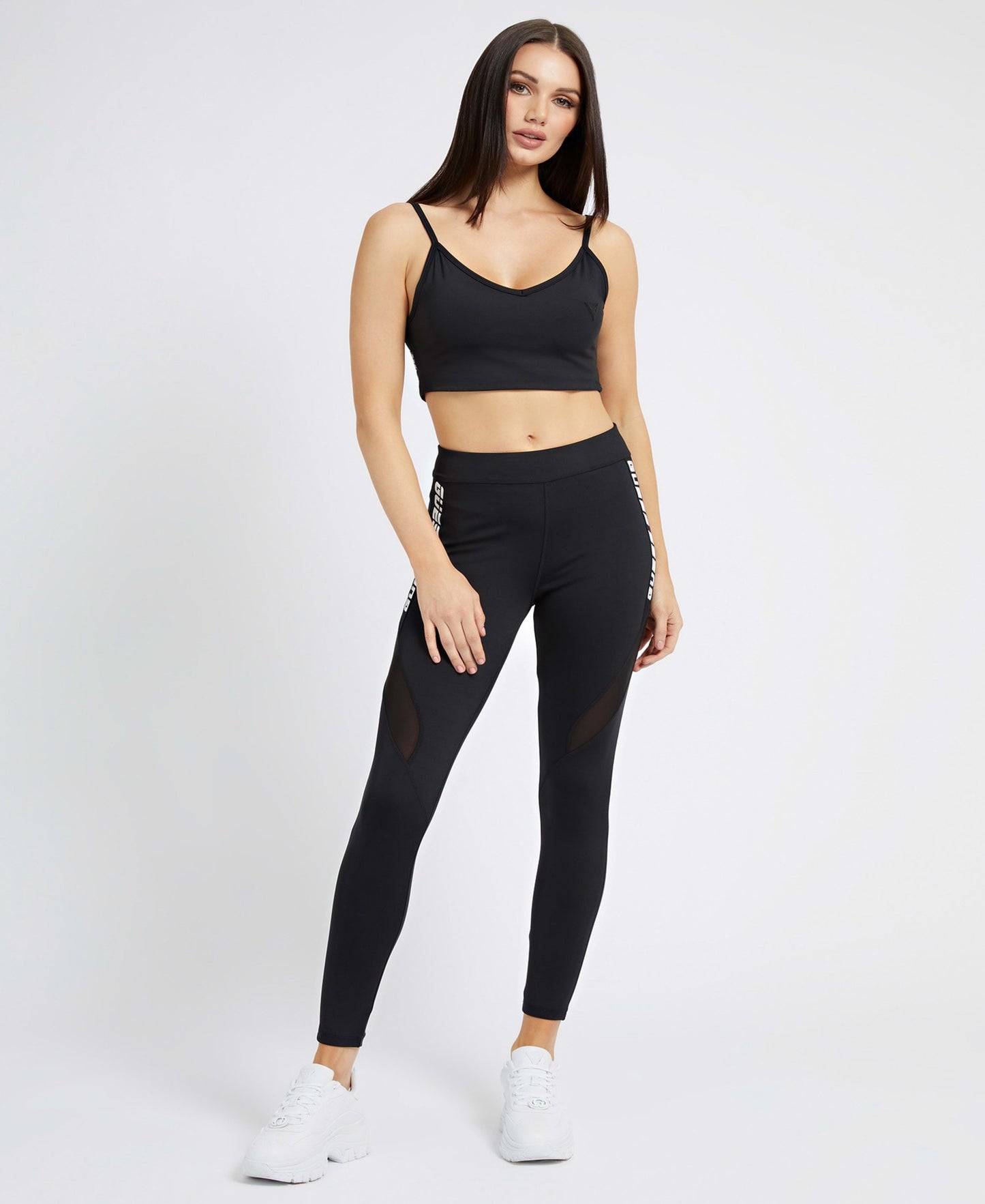 ANGELICA LEGGINGS 4/