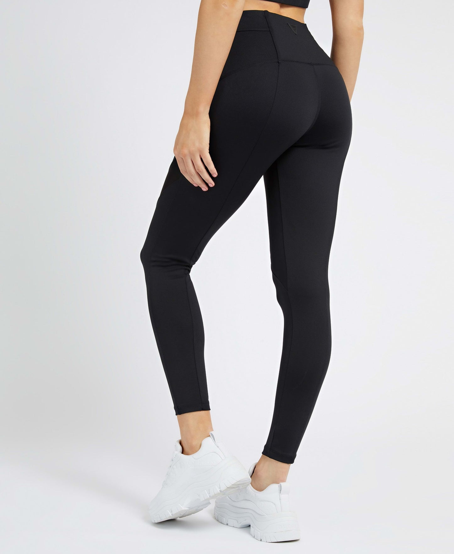 ANGELICA LEGGINGS 4/