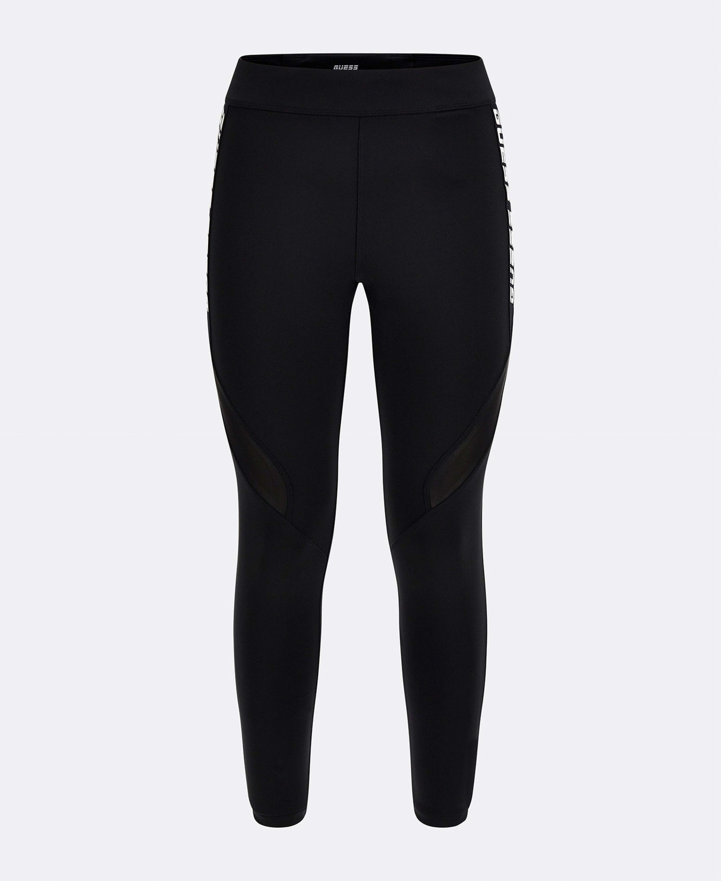 ANGELICA LEGGINGS 4/