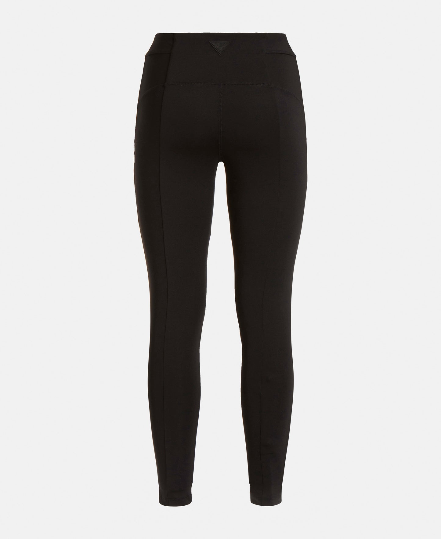 ANGELICA LEGGINGS 4/