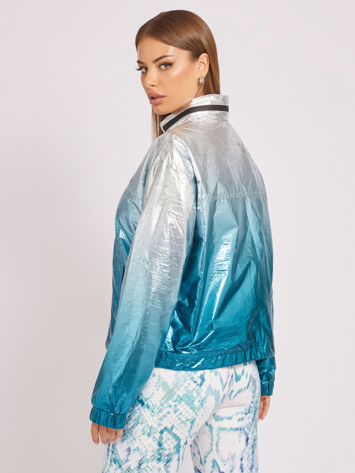 CHERYL WINDBREAKER
