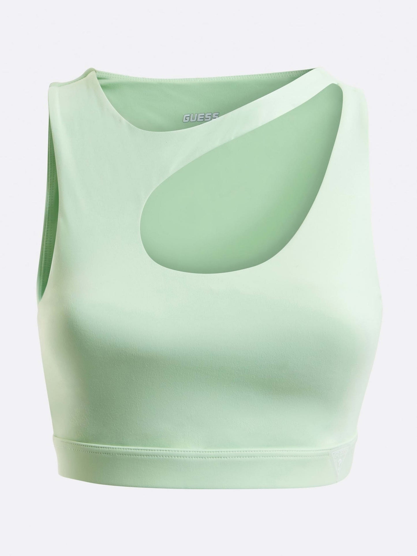 EVALYN ACTIVE TOP