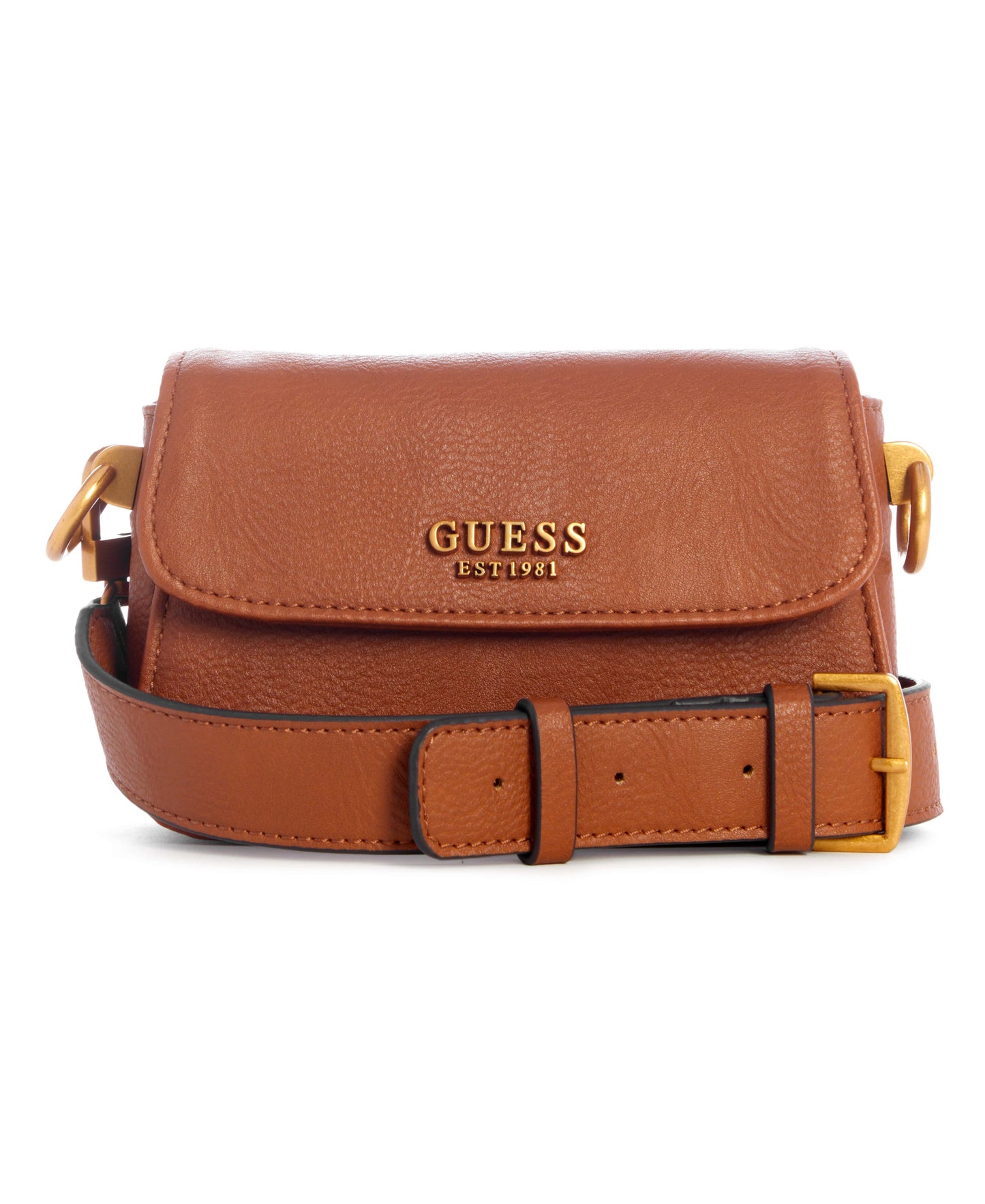 ARJA MINI CROSSBODY