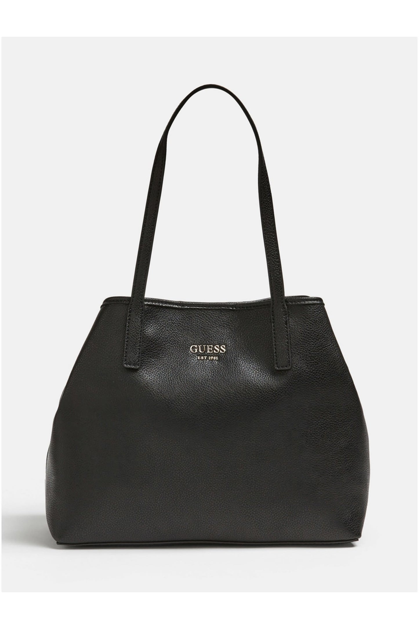 VIKKY TOTE