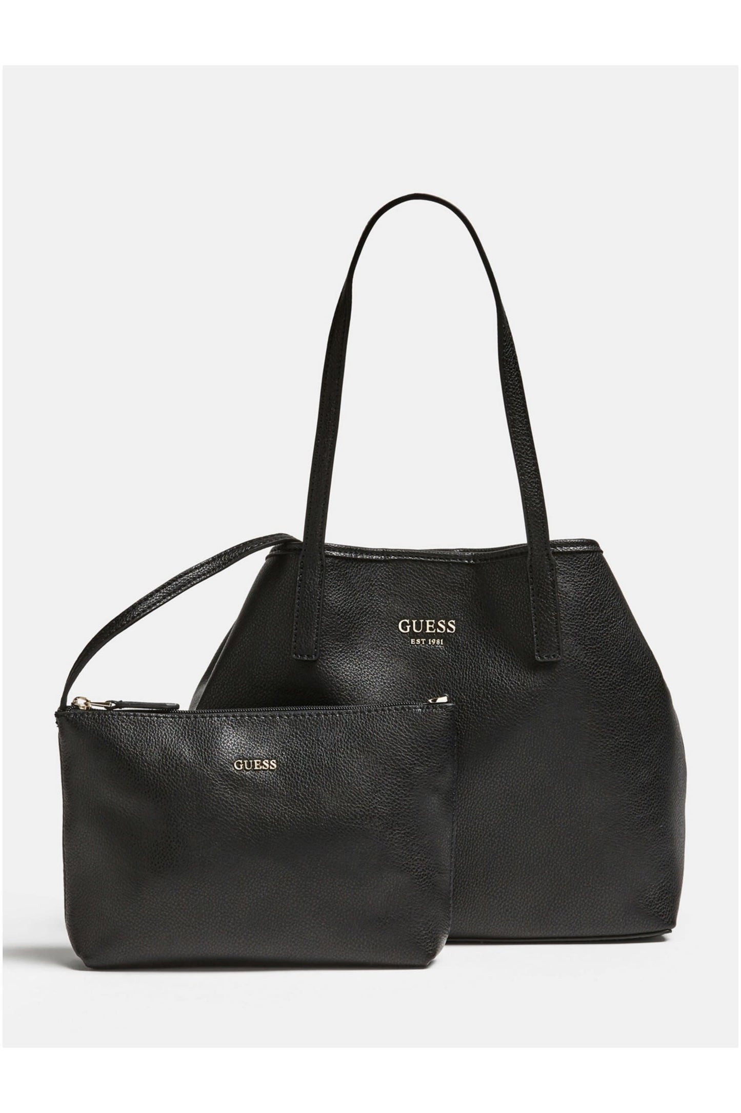 VIKKY TOTE